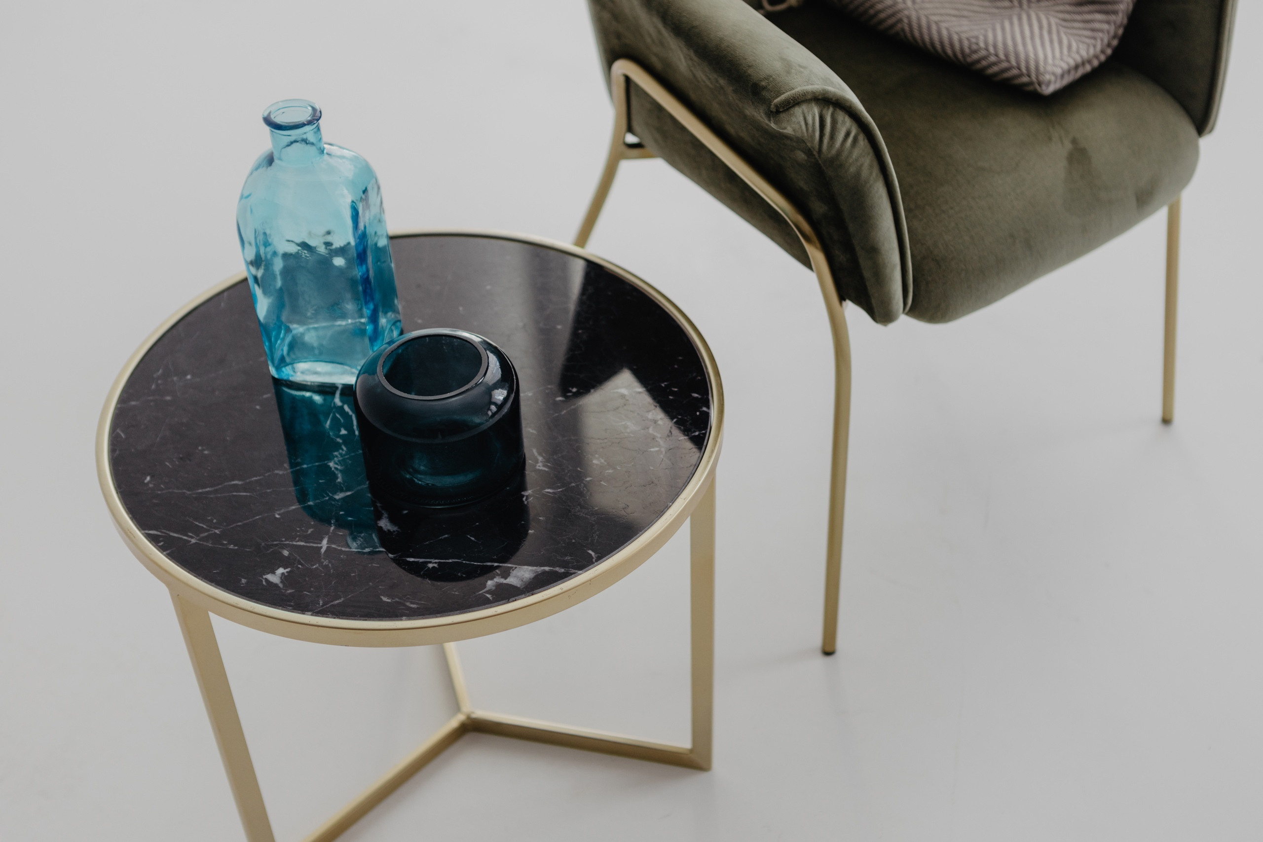 Фотостудия Вуд. Фотограф Ростов-на-Дону Белла Керимова