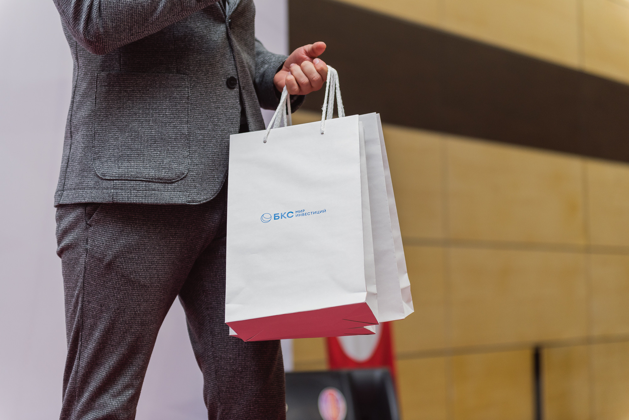 Тренинг Радислава Гандапаса в Ростове-на-Дону. Фотограф Ростов-на-Дону Белла Керимова