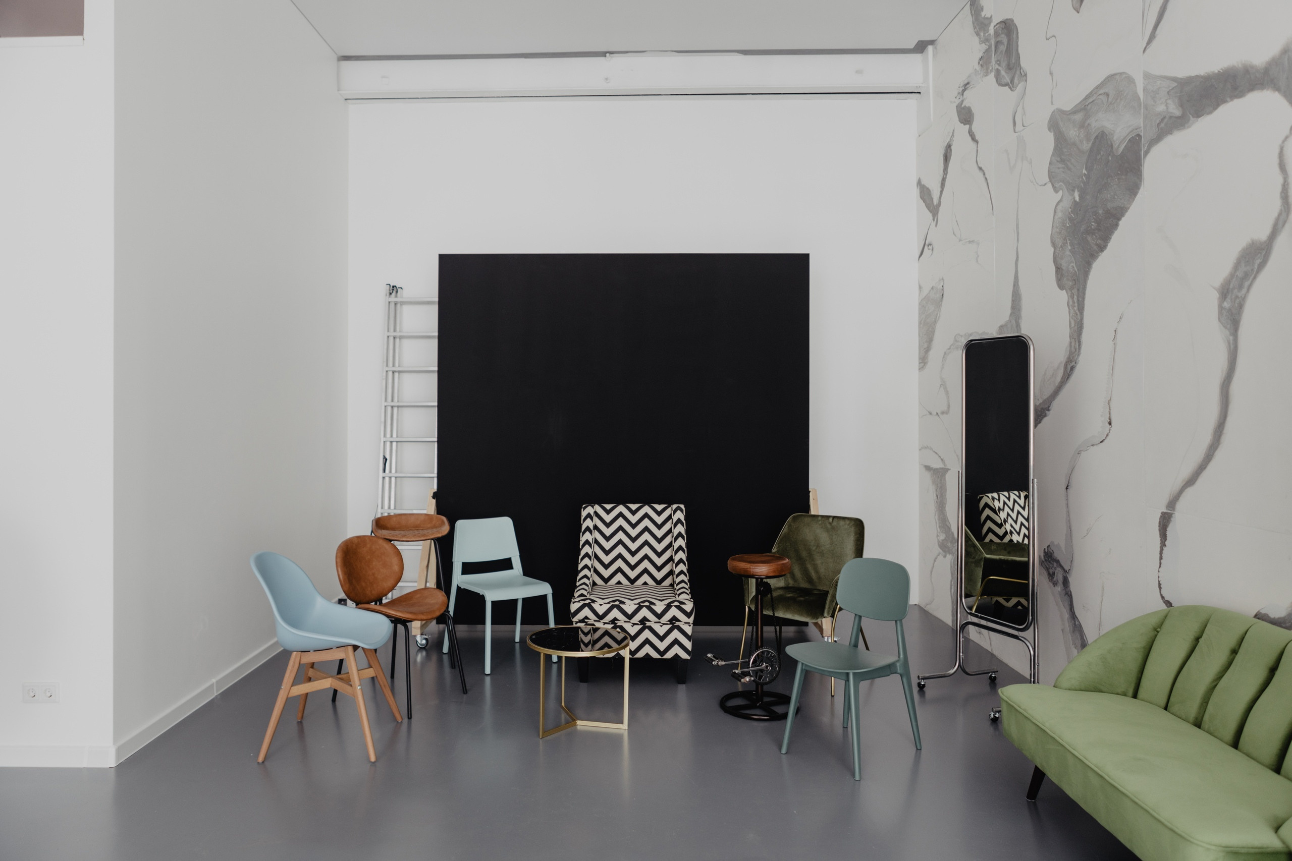 Фотостудия Вуд. Фотограф Ростов-на-Дону Белла Керимова