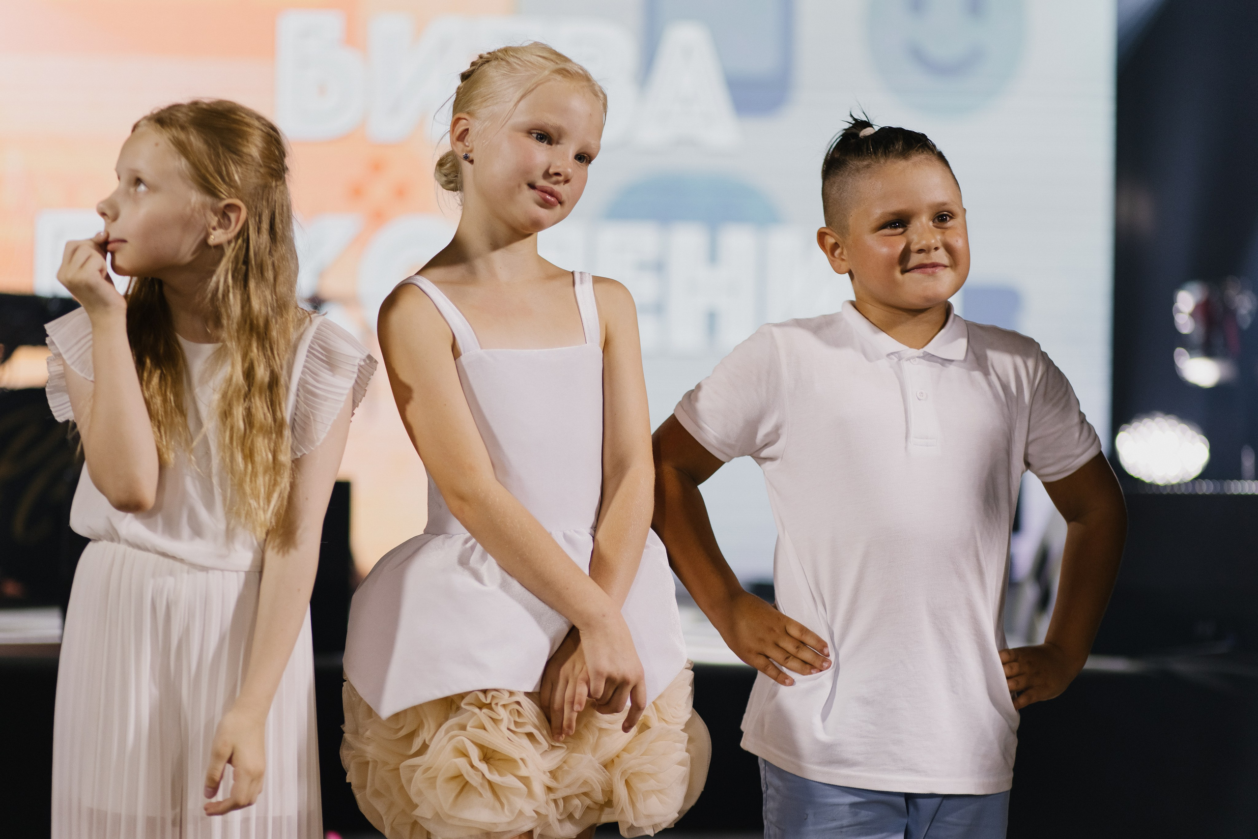 Анонс. Свадебный фотограф Кузнецова Ольга Санкт-Петербург, Вологда, Череповец