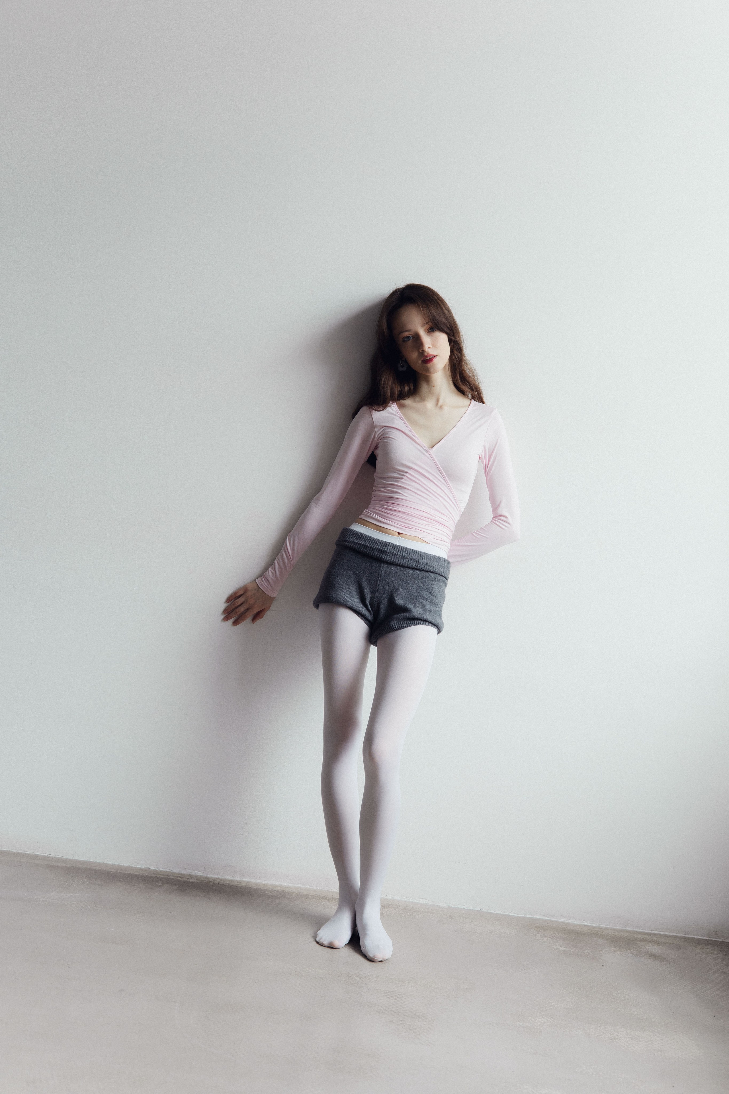 Ирина. Катерина Аникеева | Фотограф | Екатеринбург