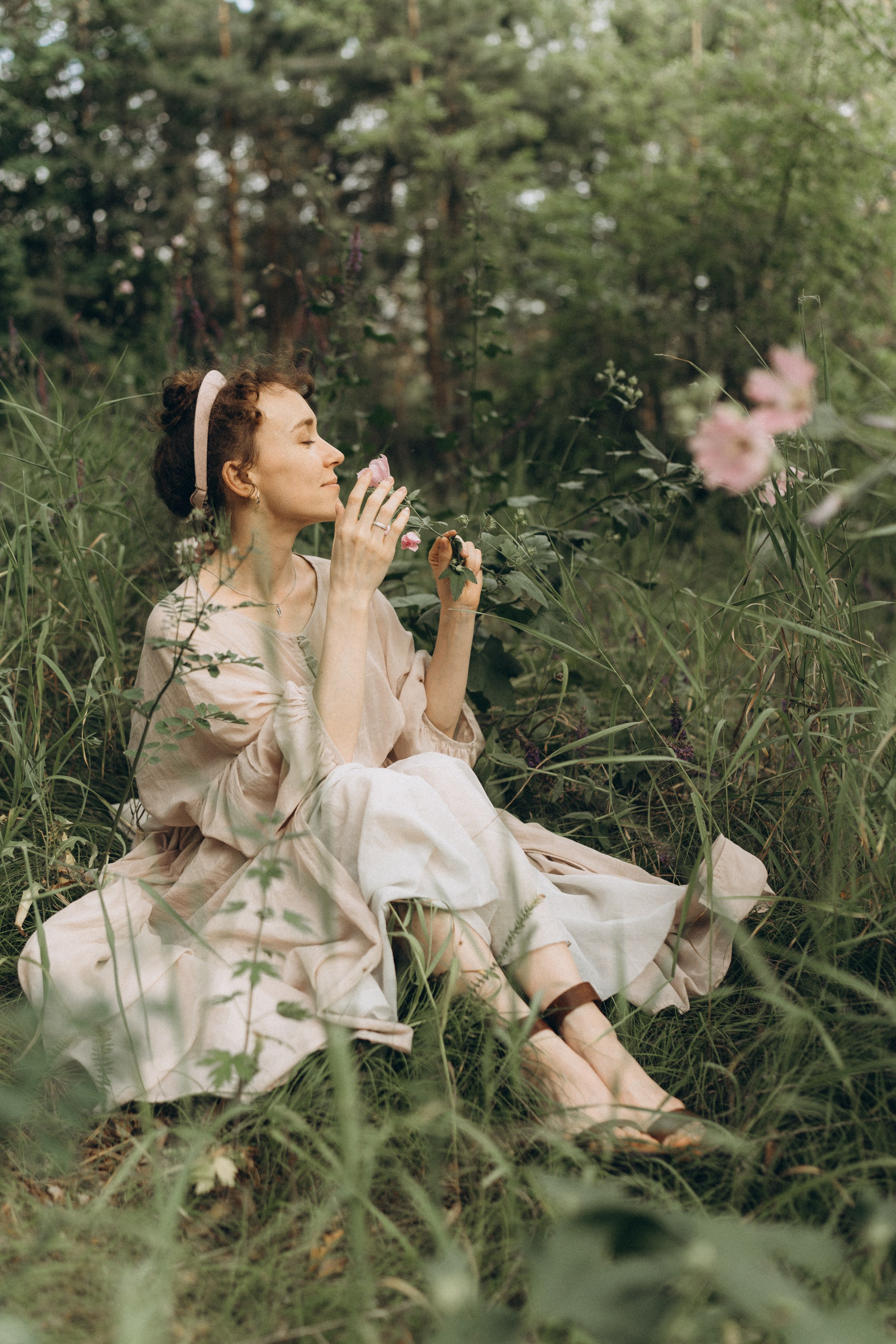 Алексей и Диана. Irina Keln lifestyle photography