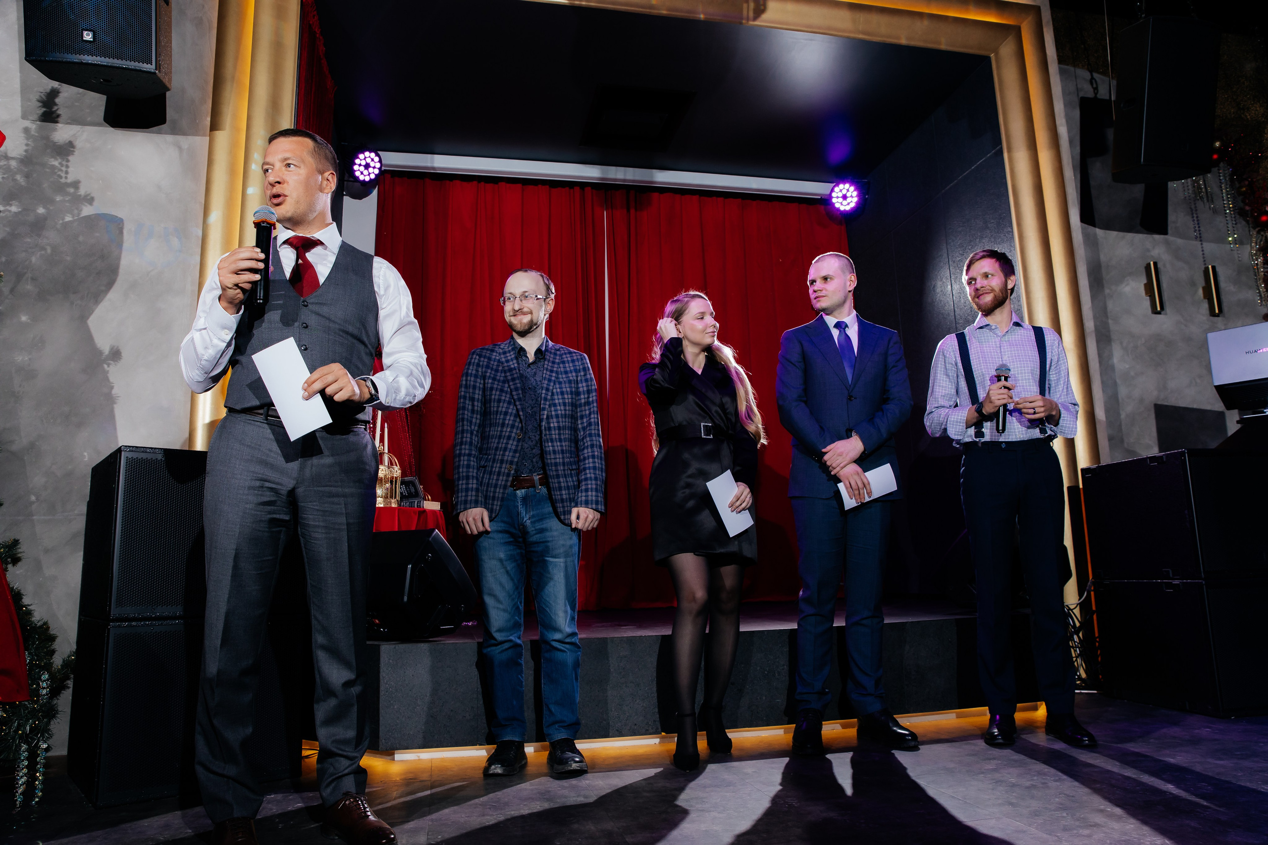 URALS LEGALL 2025. Свадебный фотограф в Екатеринбурге Александр Перепечин