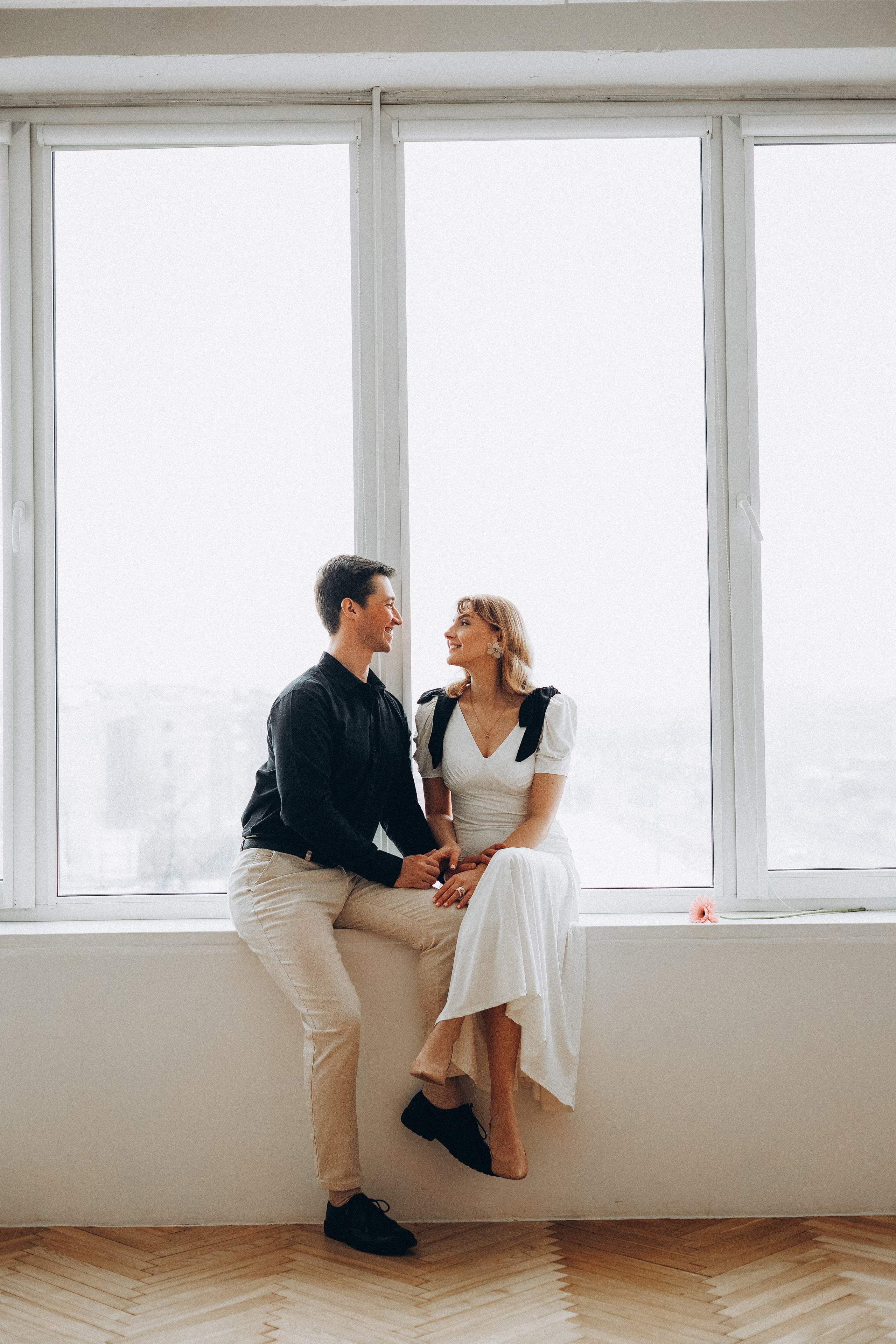 Парные фотосессии. Фотограф Минск