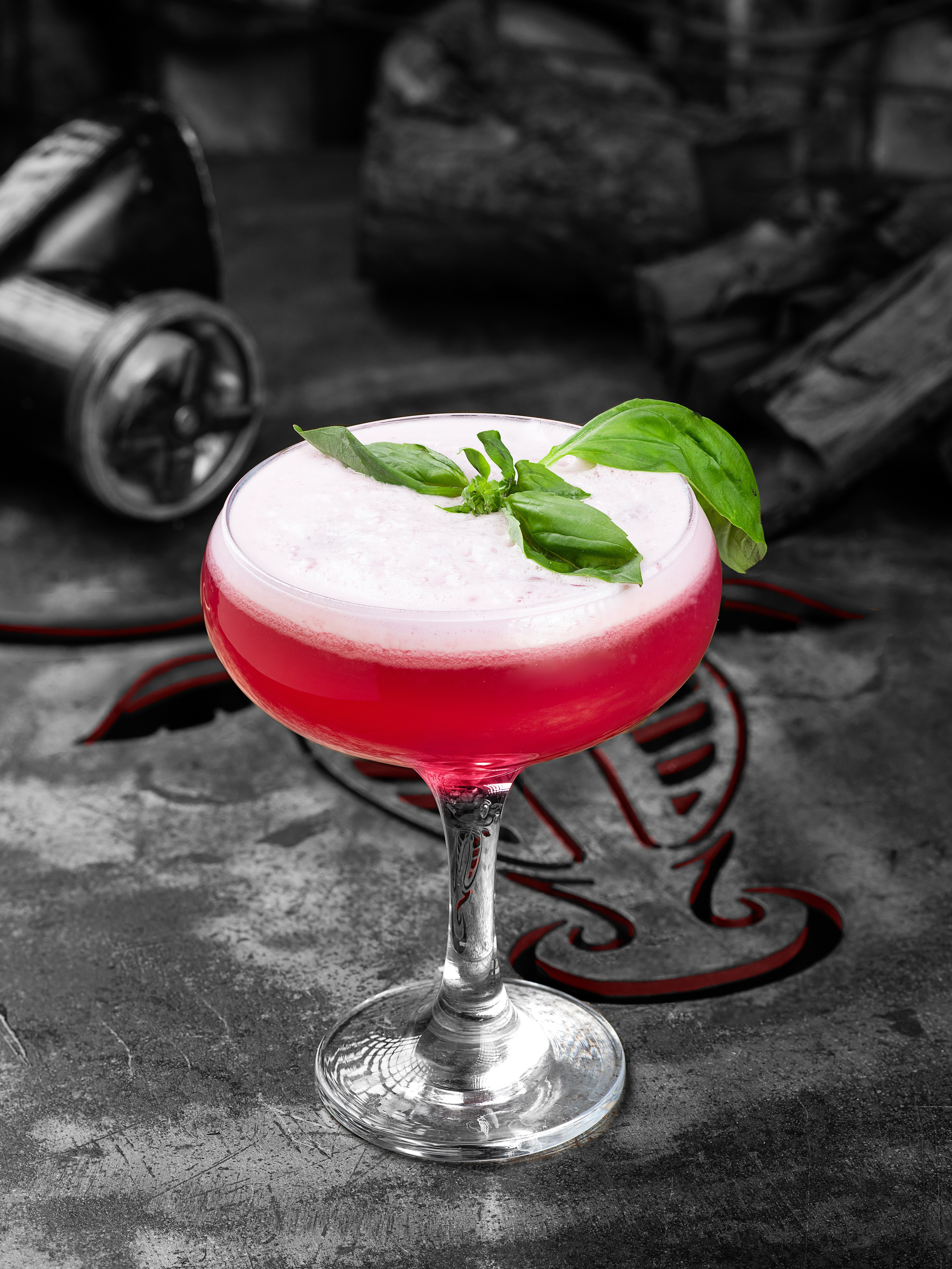 Мангальная. Предметный и фуд фотограф в г. Белгород