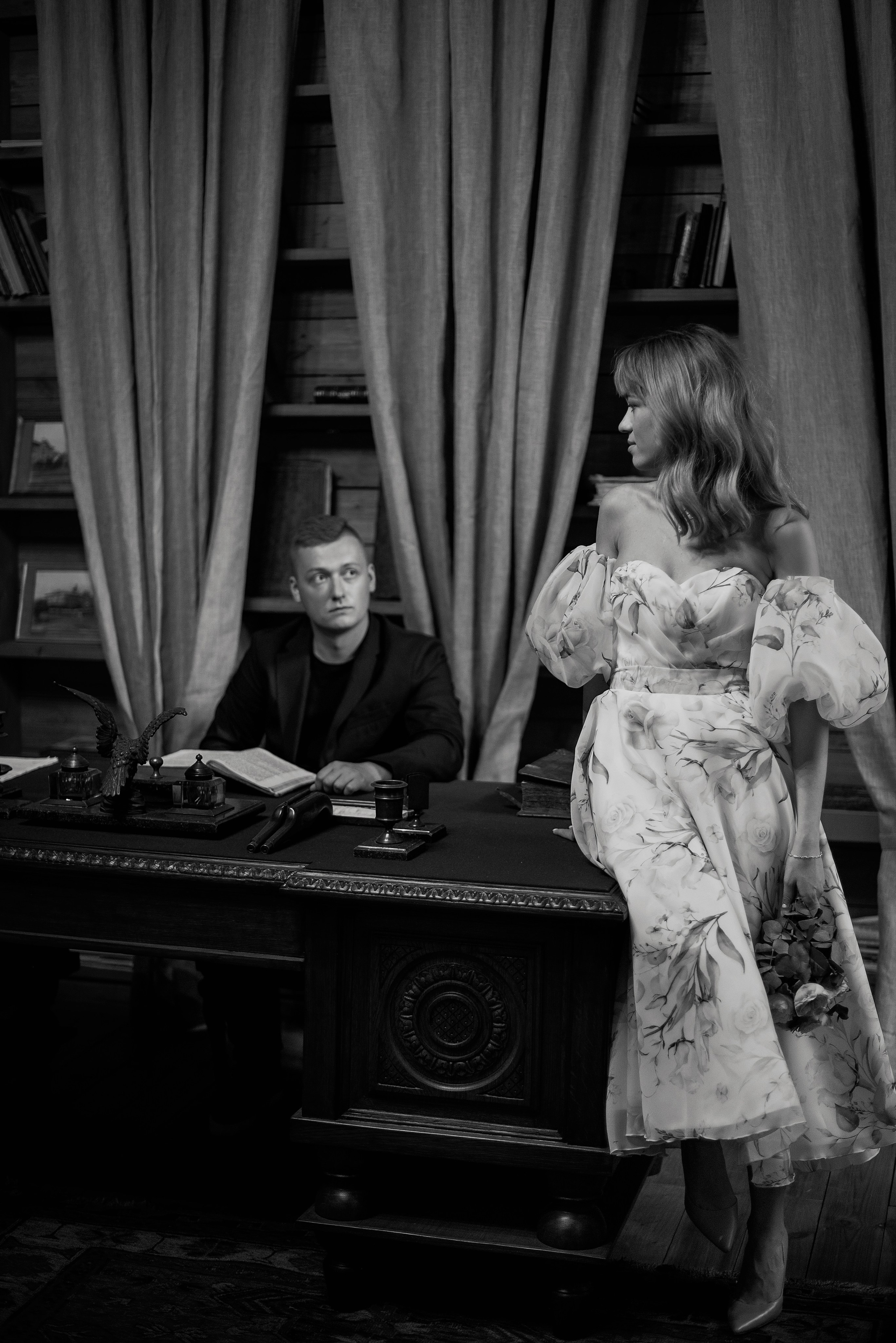 ИРИНА и НИКИТА | день для двоих. Свадебный и семейный фотограф РИТА БОЧКАРЁВА