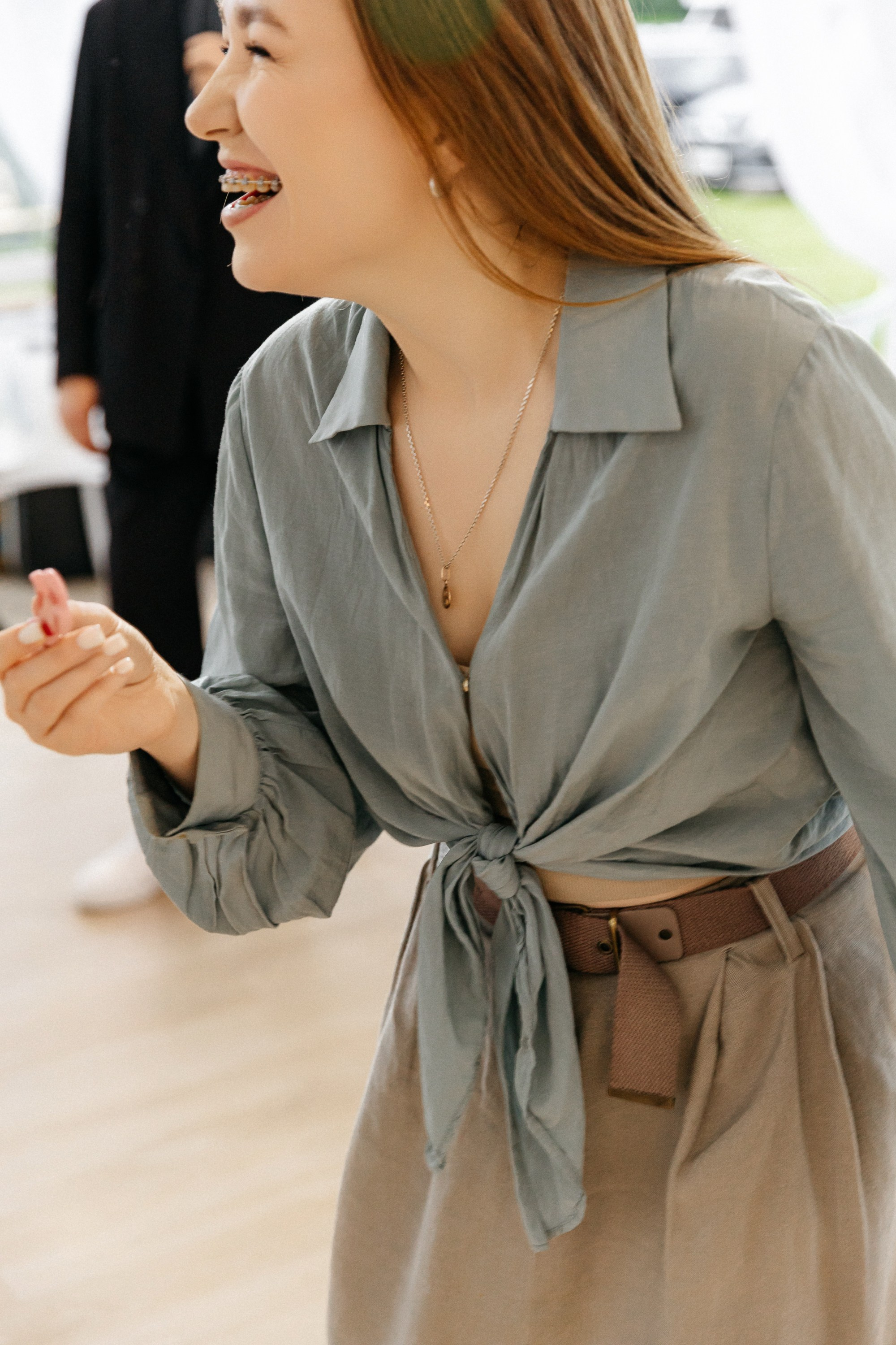 День Рождения. Свадебный фотограф Дмитрий Воробьев Ярославль