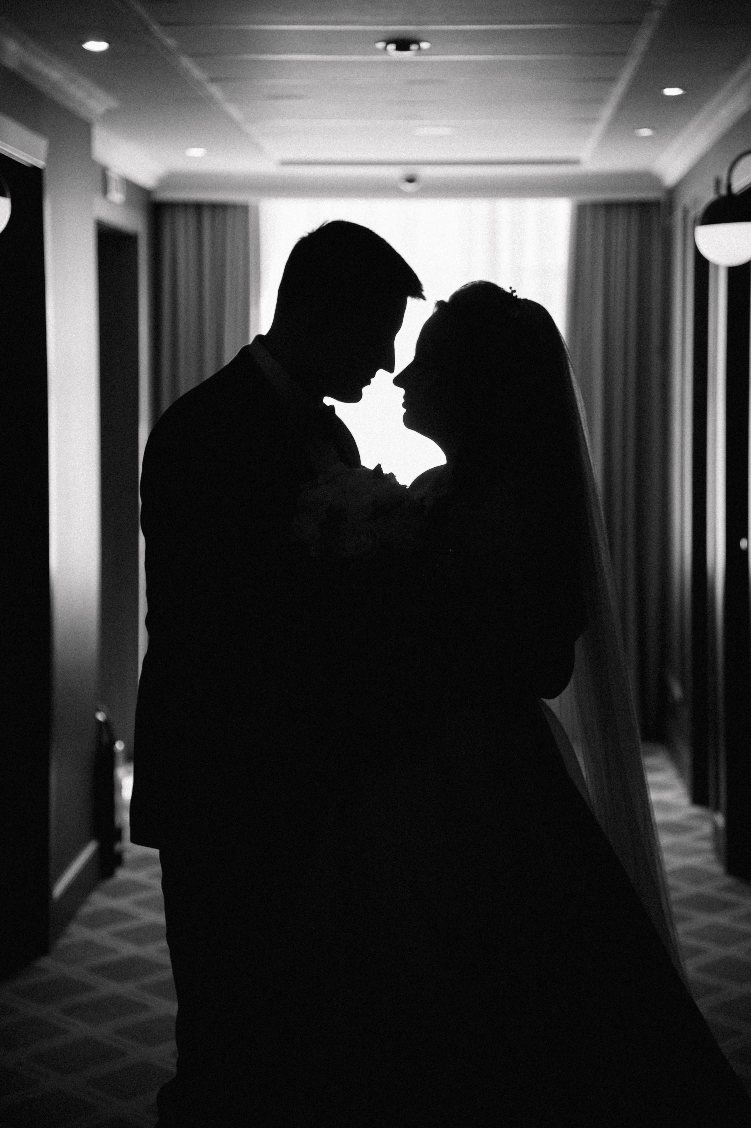 Свадьба в отеле. Фотограф Ирина Горелова Севастополь Крым