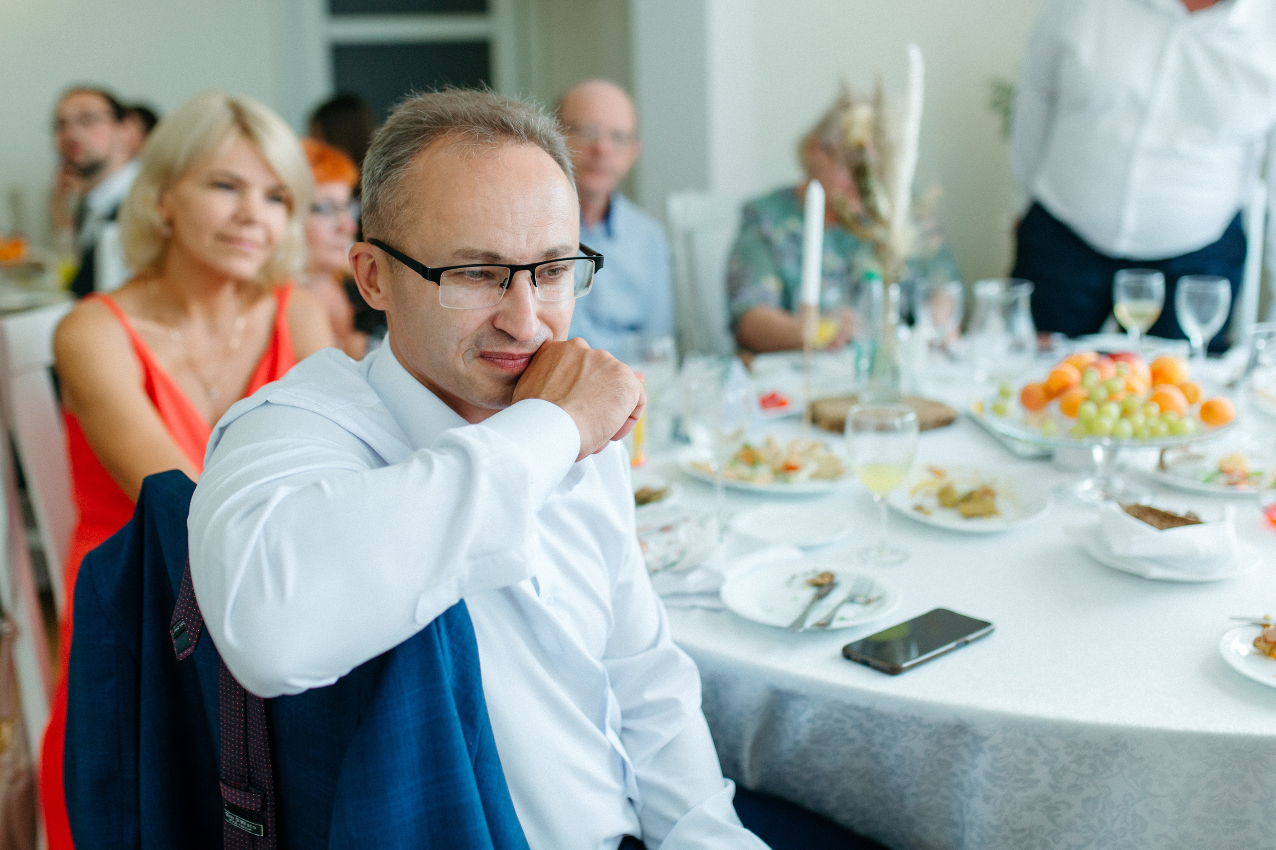 Илья и Эрика. Свадебный фотограф Гродно Минск Destination wedding photographer