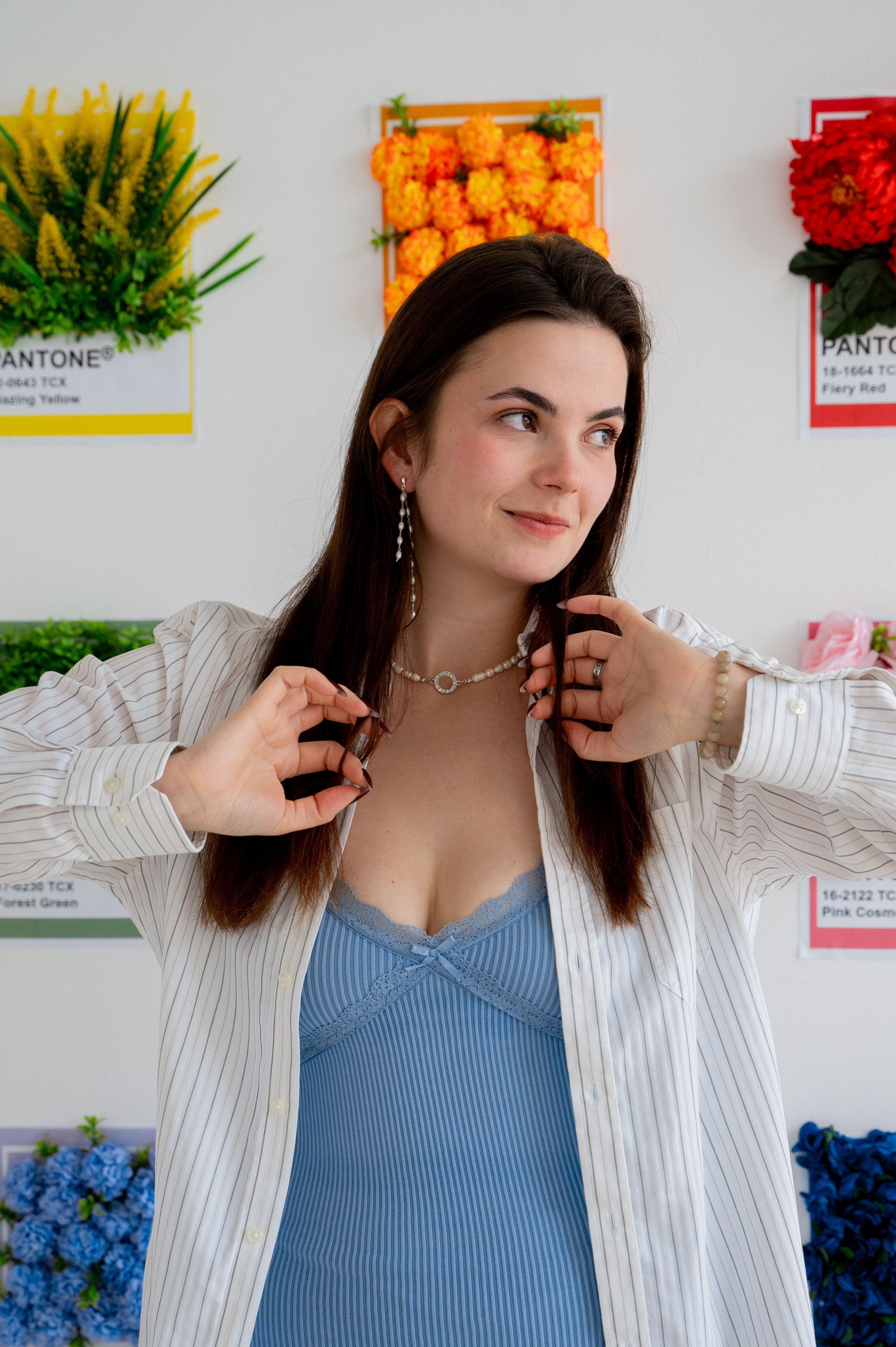 Ирина. Большакова Полина — фотограф в Туле