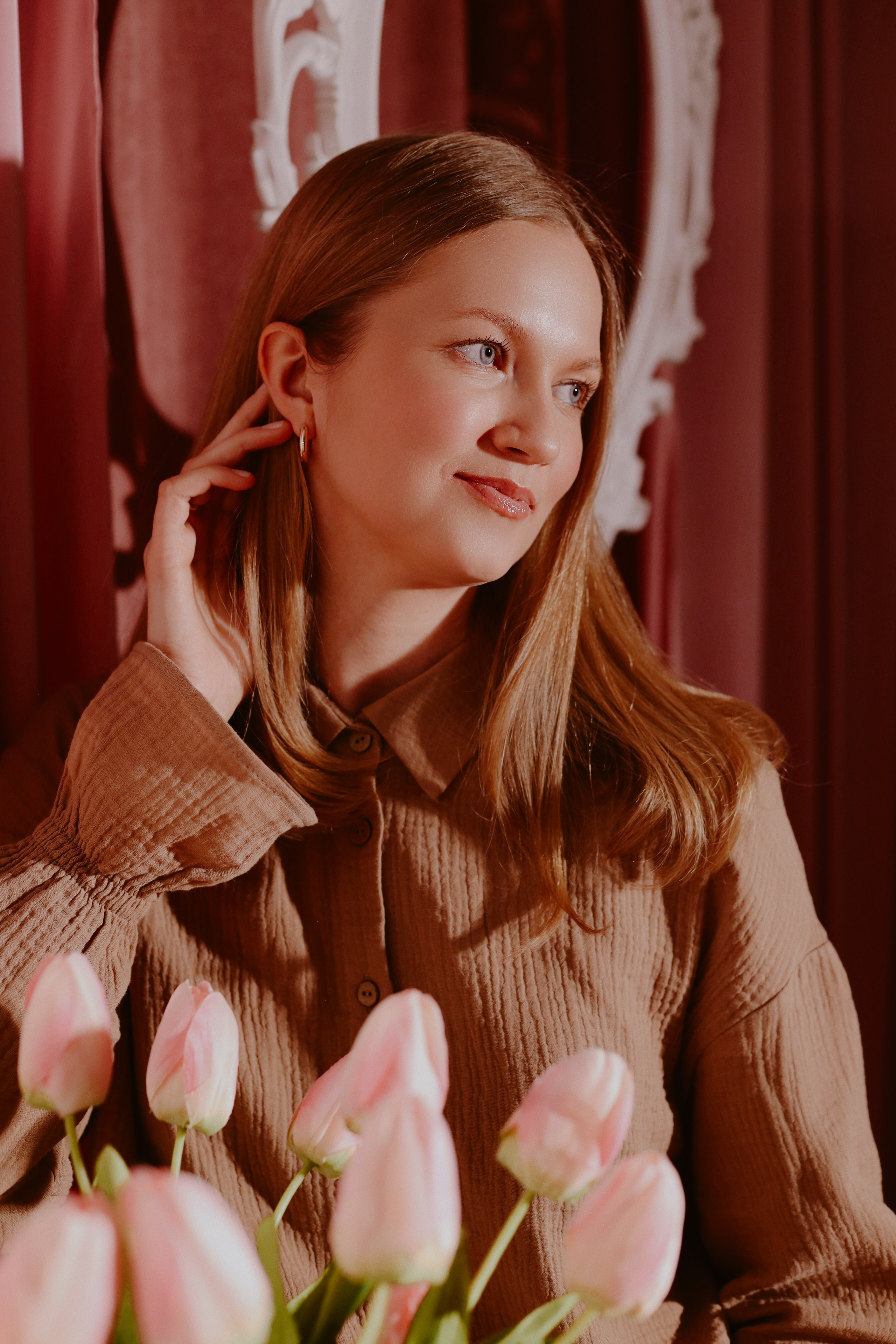 Арт-вечеринка в стиле Бриджертонов 1.02. Творческая студия Stories в Кемерово | Мастер-классы и мероприятия