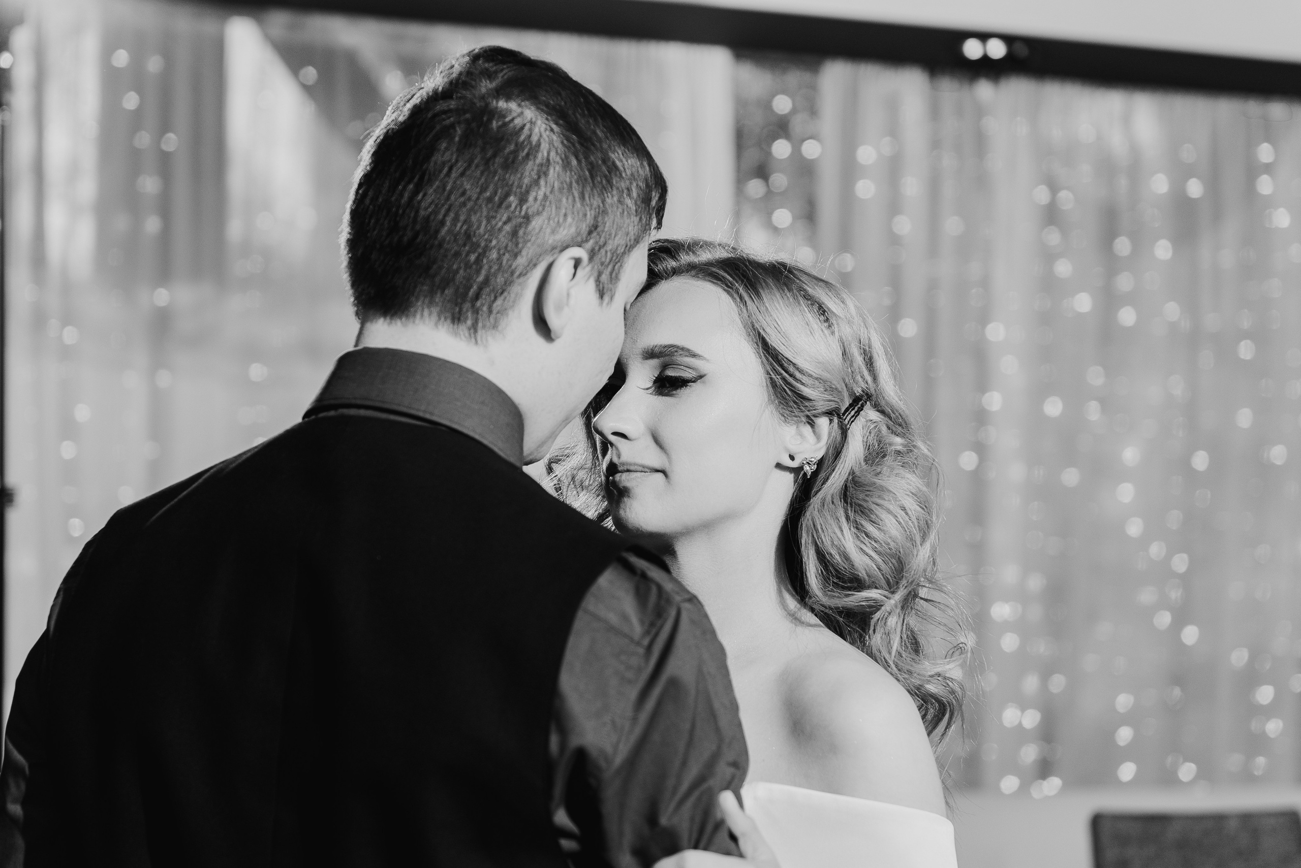 Свадебный фотограф в Екатеринбурге. Свадебная фотосъемка. Свадебный фотограф в Екатеринбурге