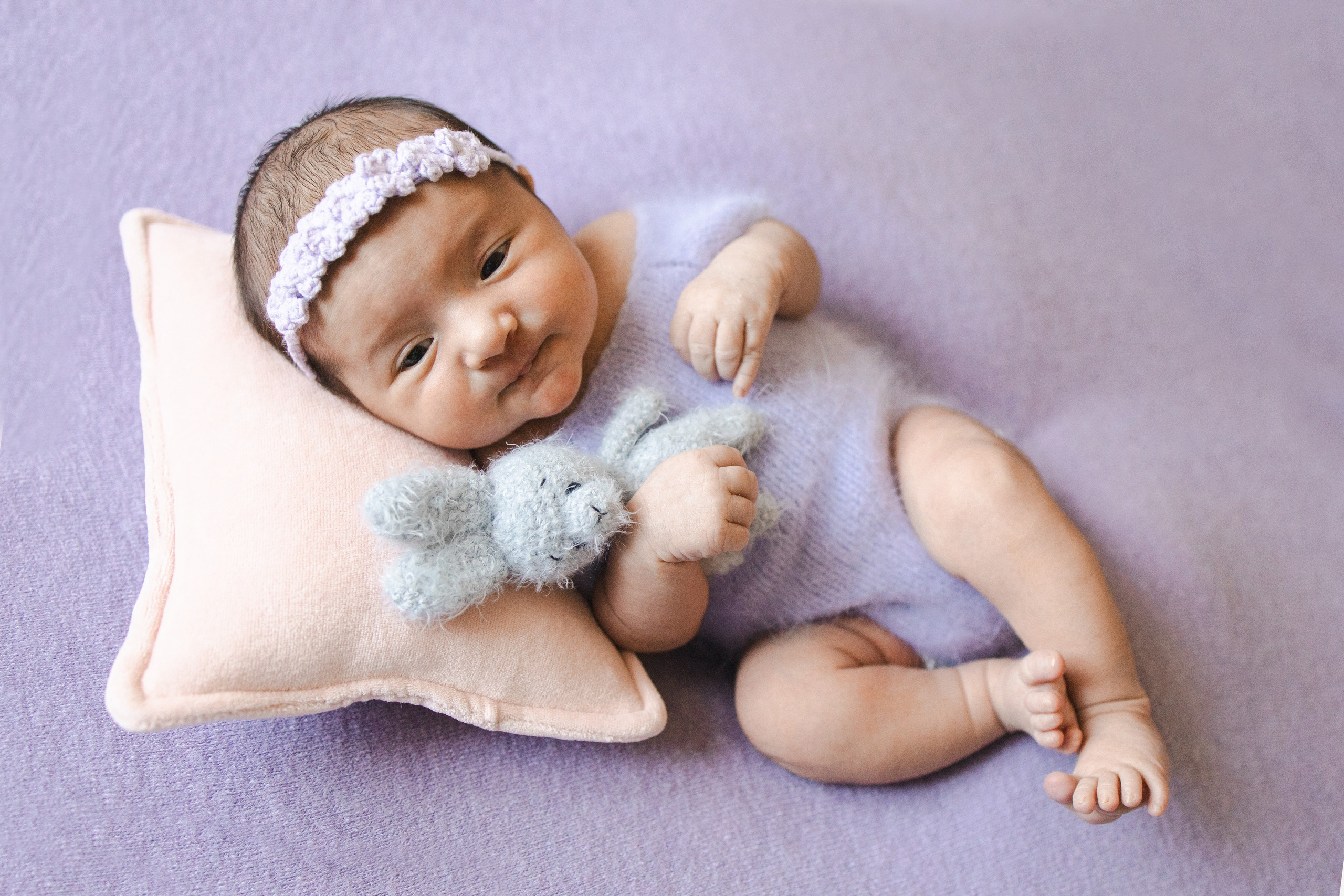 Алисия. Фотограф в Иркутске Тома Кабанова