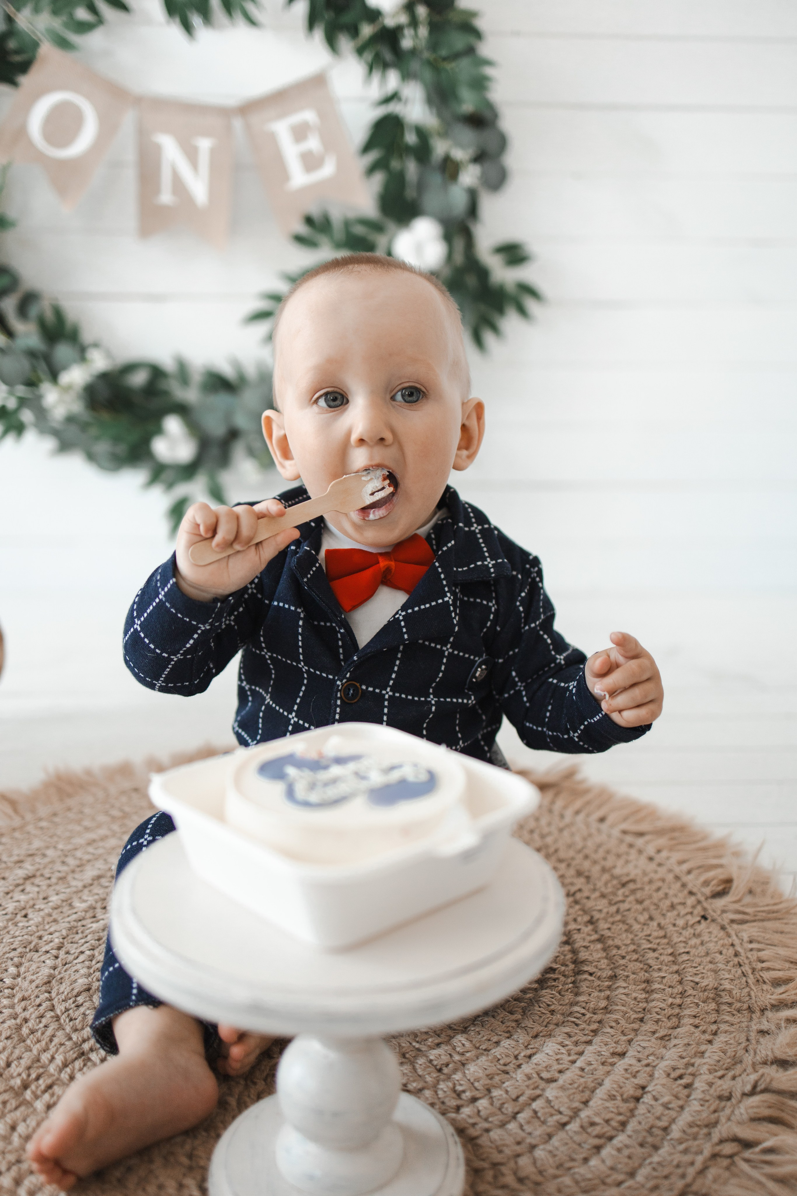 Артём. Фотограф в Иркутске Тома Кабанова