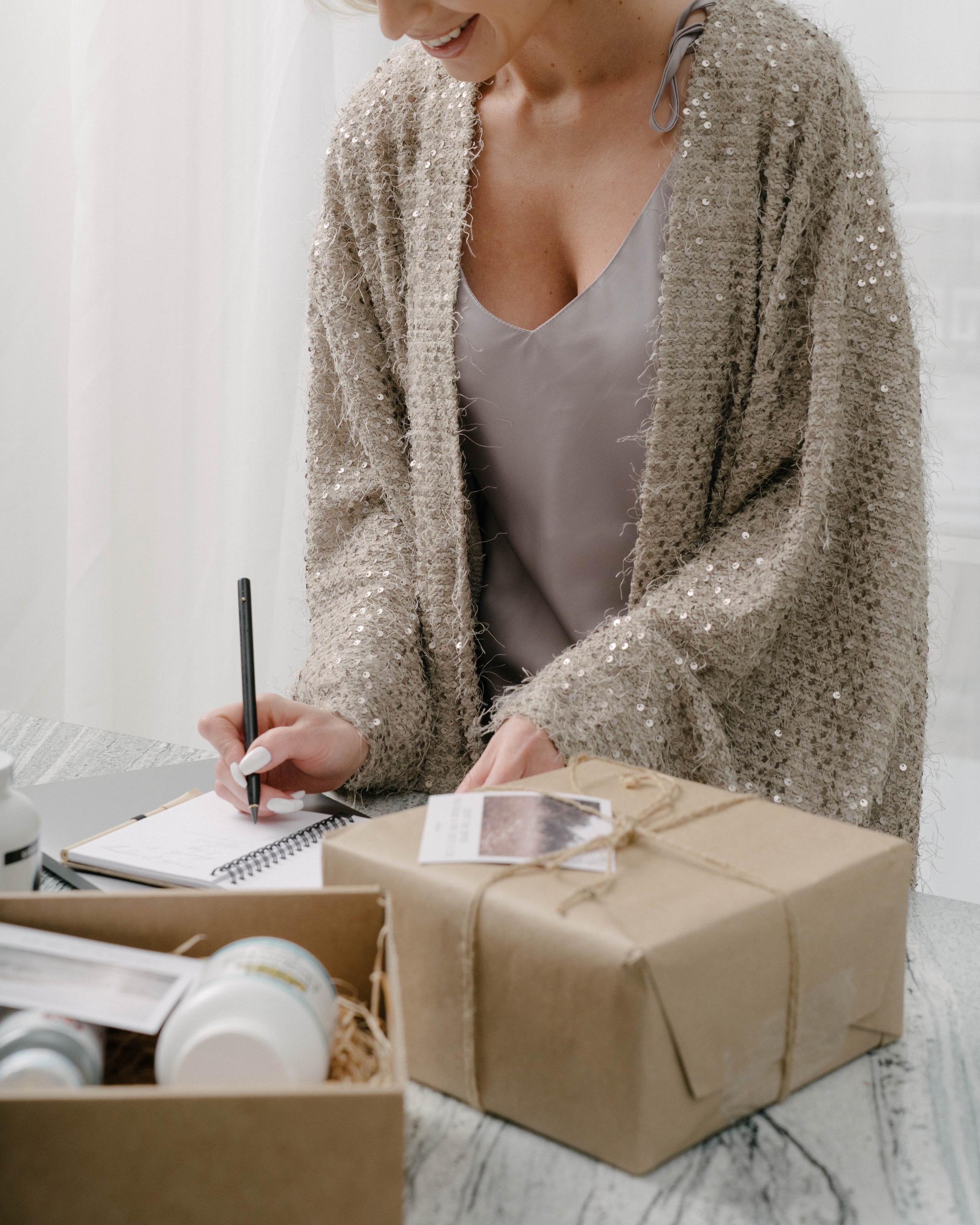 Валя. Фотограф Яна Сафина