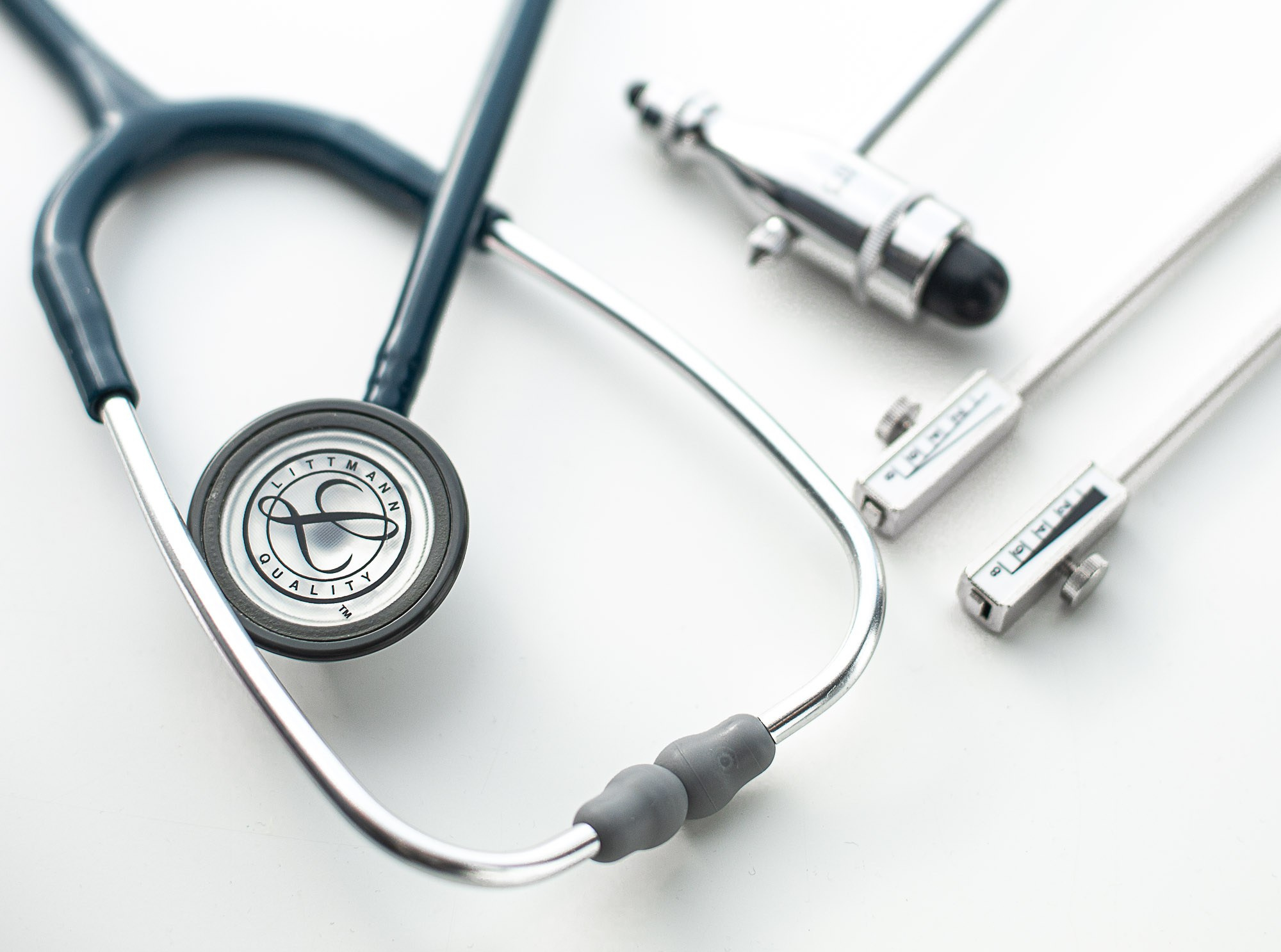 Анастасия. SaGaFOTO.ru