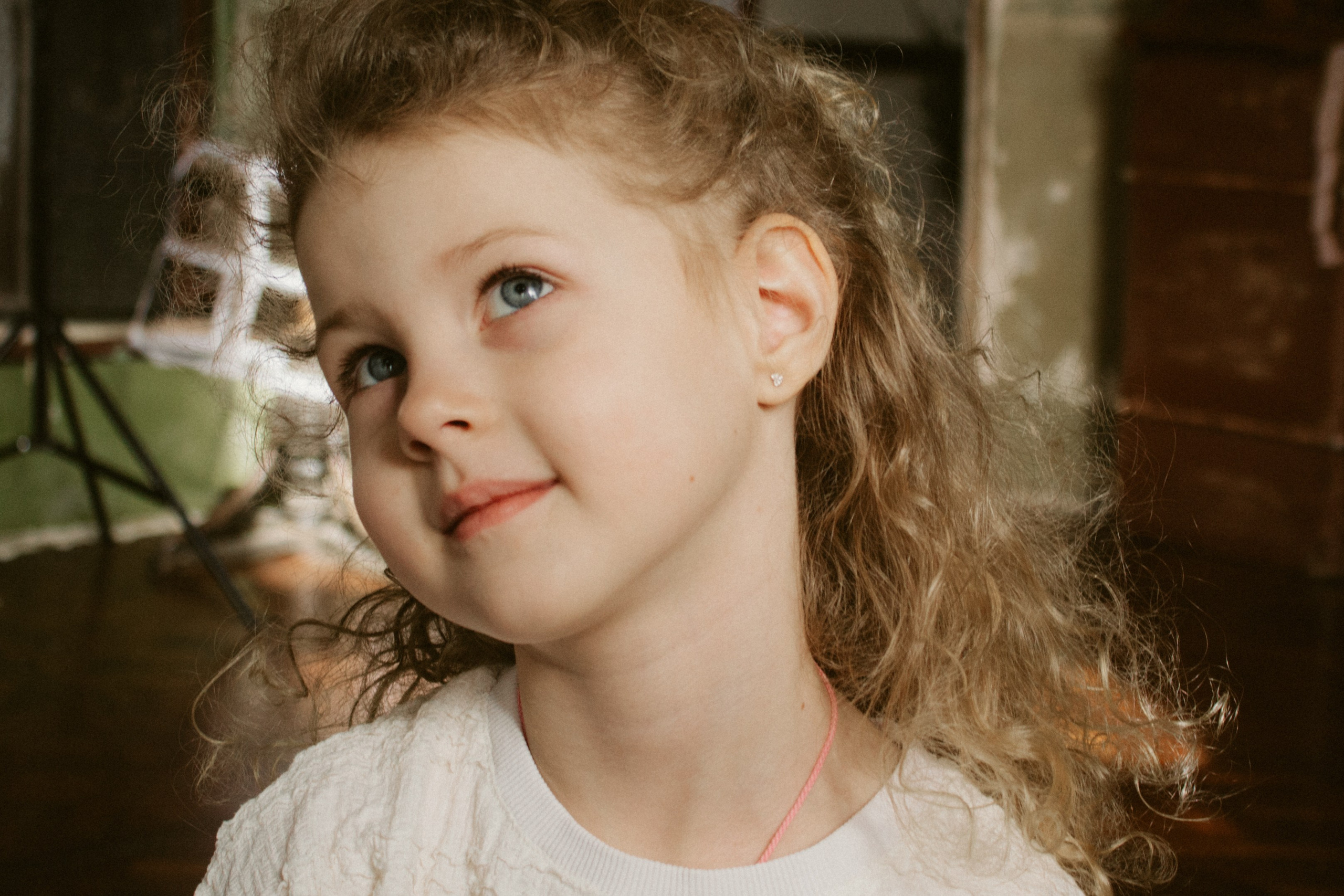 Lera&Nina. Inga Simonova | Семейный и детский фотограф