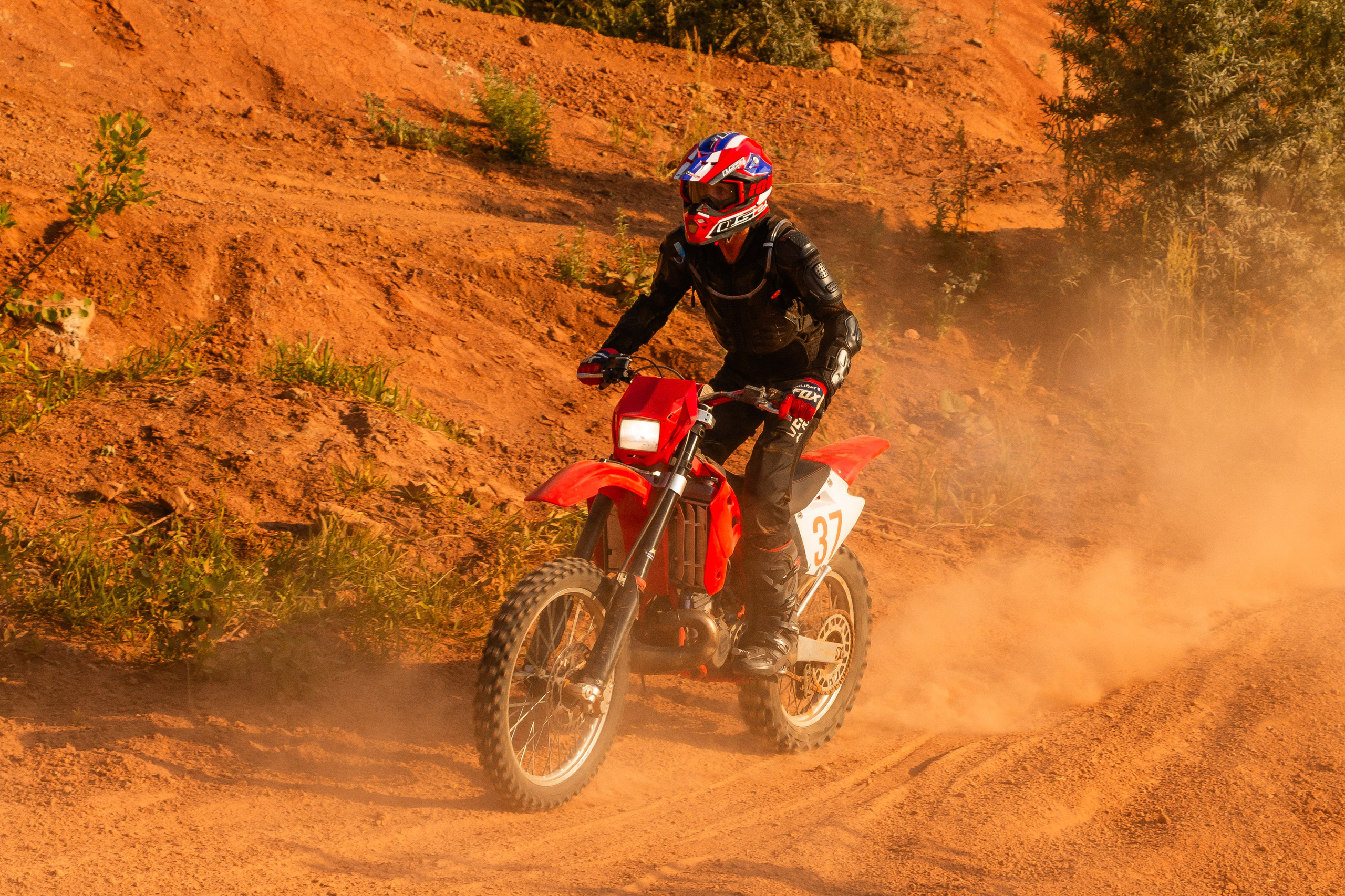 Фестиваль газуй. Олег Романов. Мастер фото по спорту