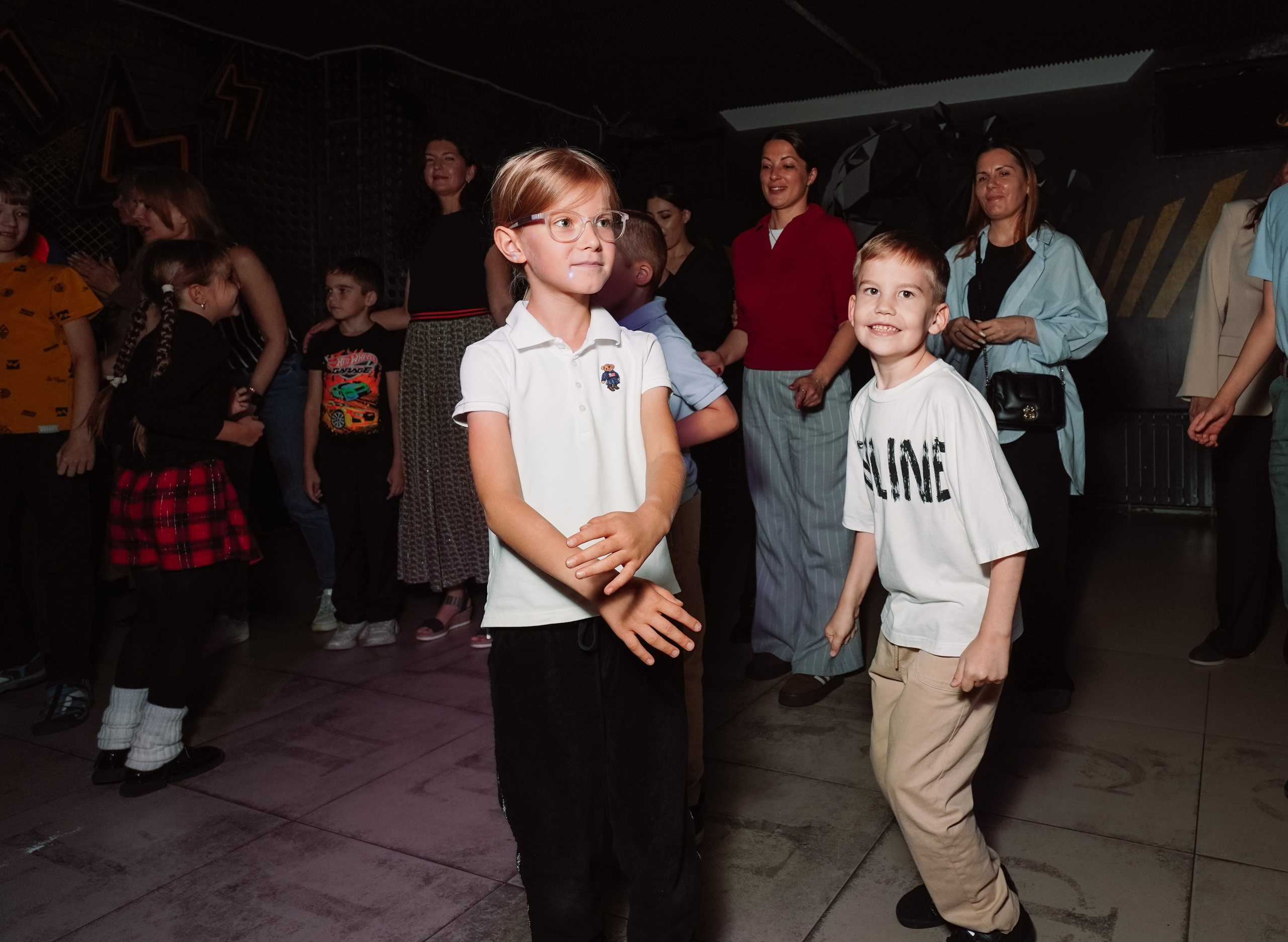 PEKA_POHUDEL. Фото | Видео Контент Мишель Ватаманюк