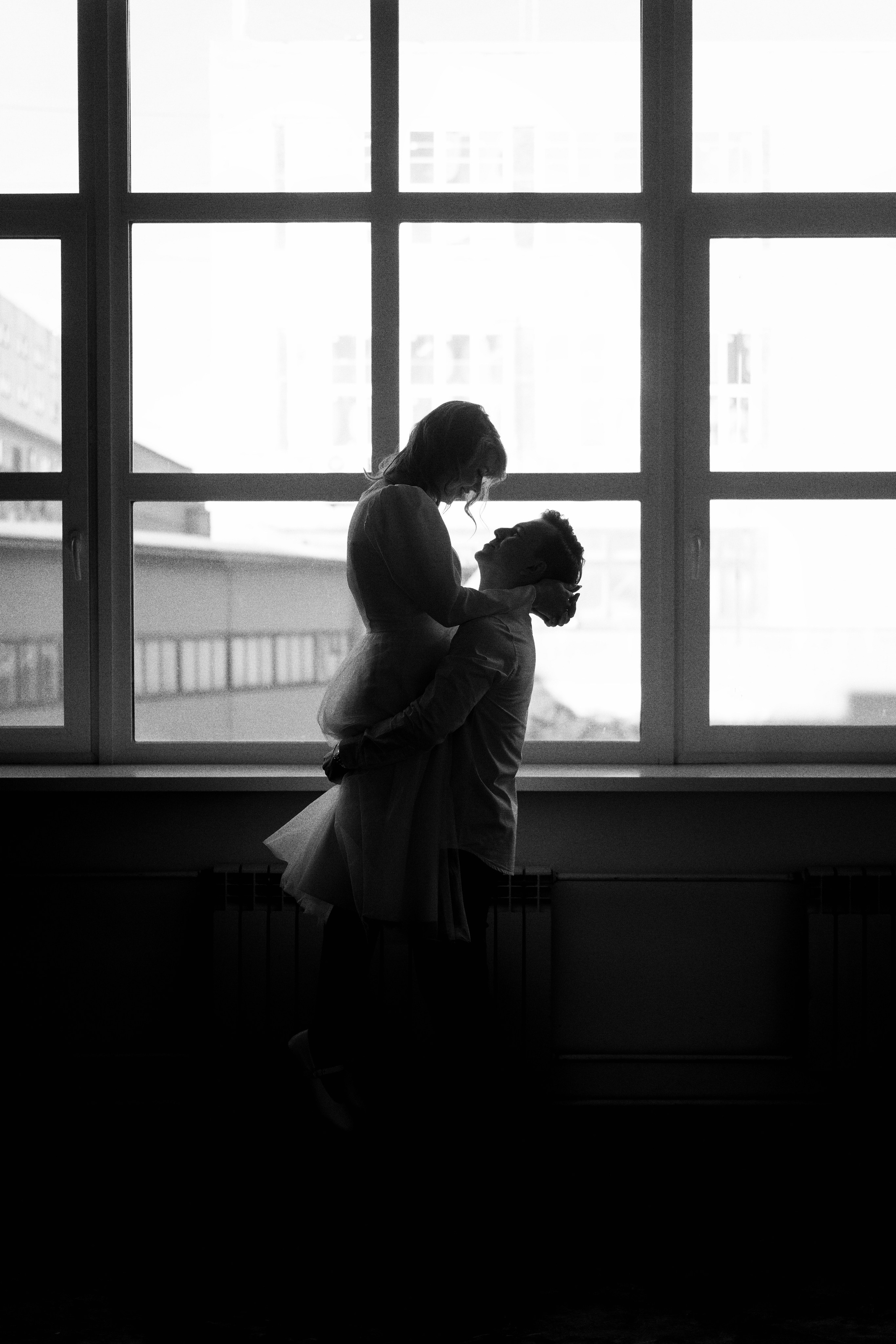 Портфолио. Свадебный фотограф Алексей Малышев в Екатеринбурге