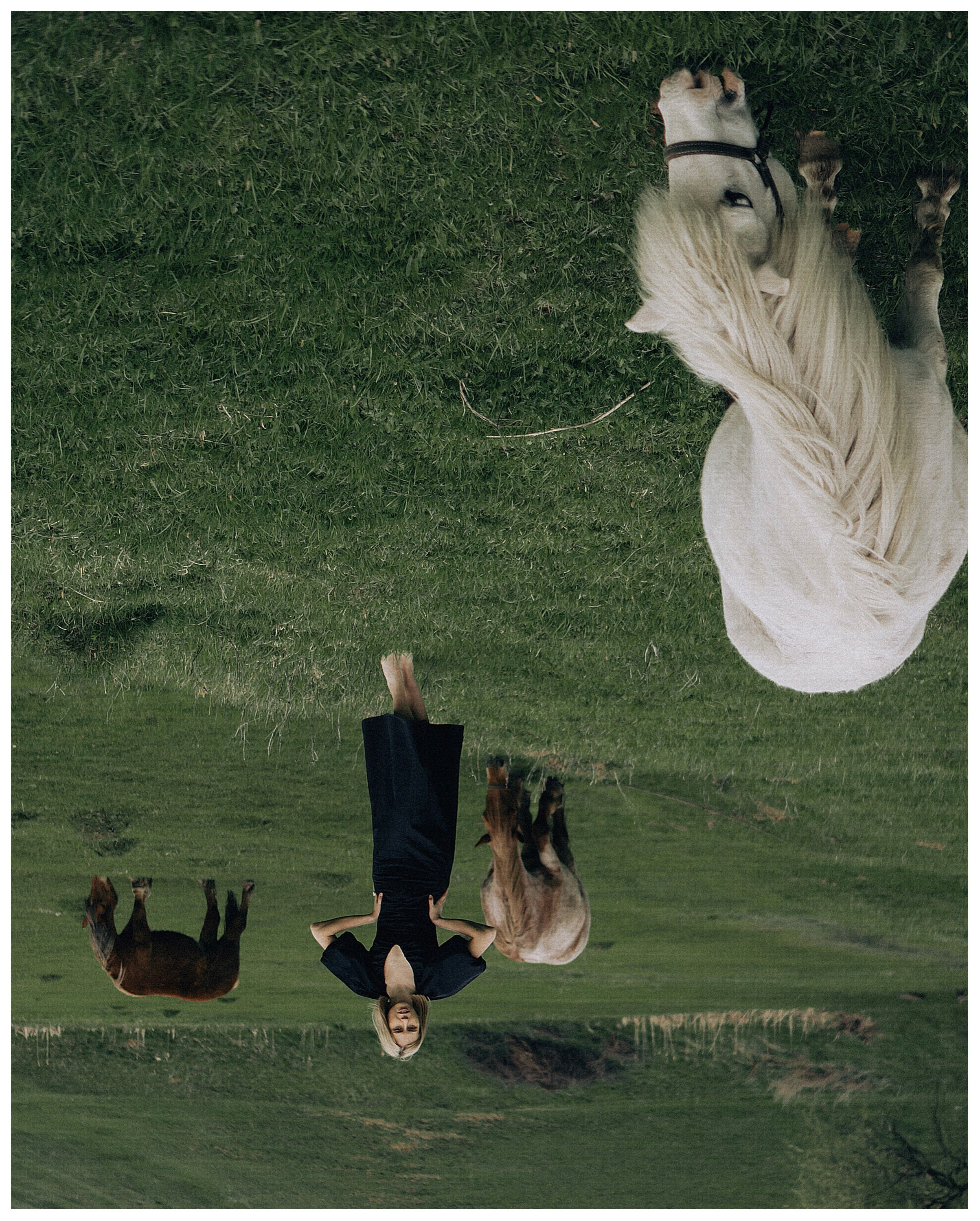 Yulia ღ Volodya. Индивидуальная и семейная фотосессия в Чебоксарах Оксана Русакова