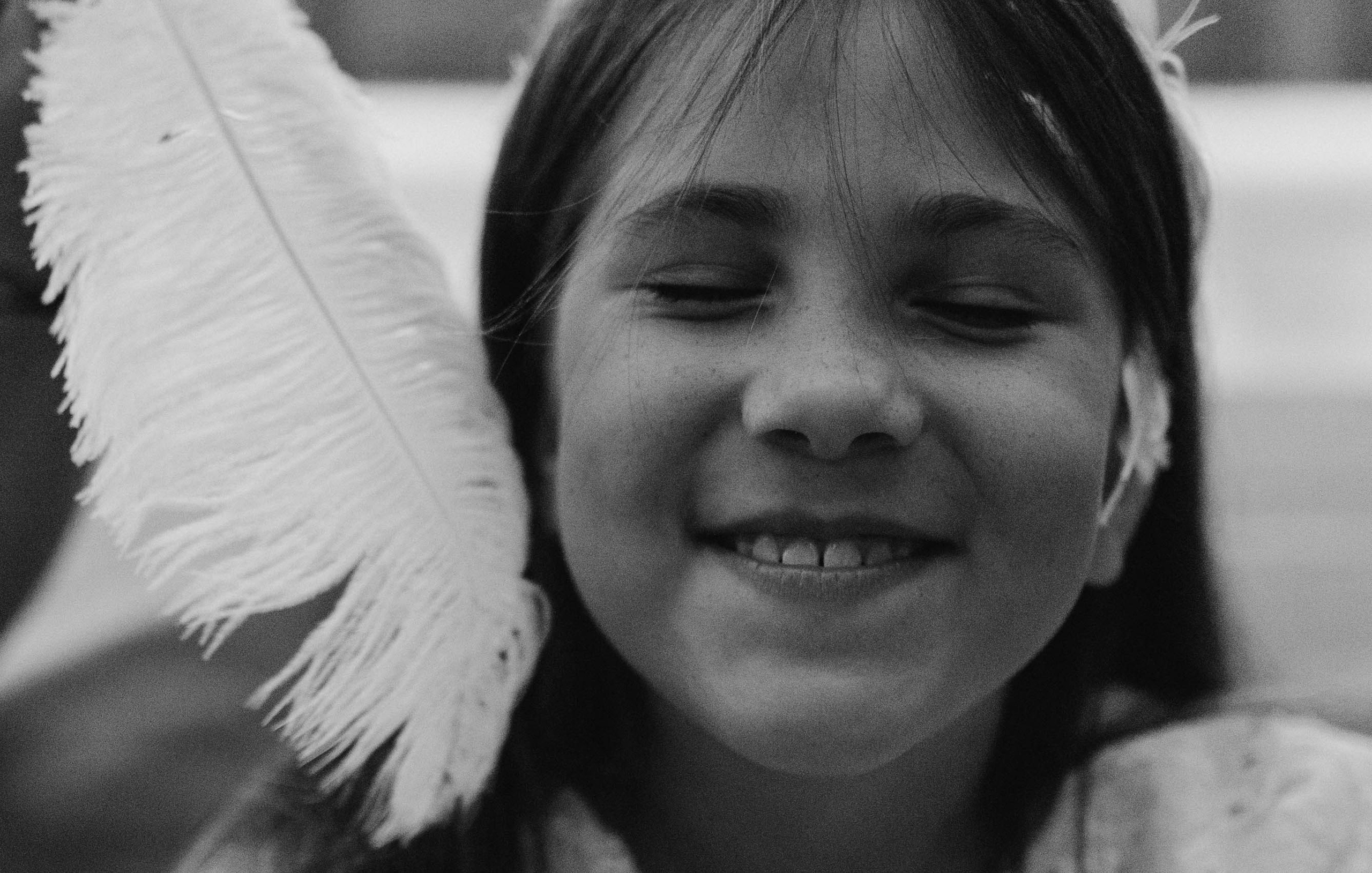 Юля, Амир и Асия. Татьяна Афонина | Фотограф