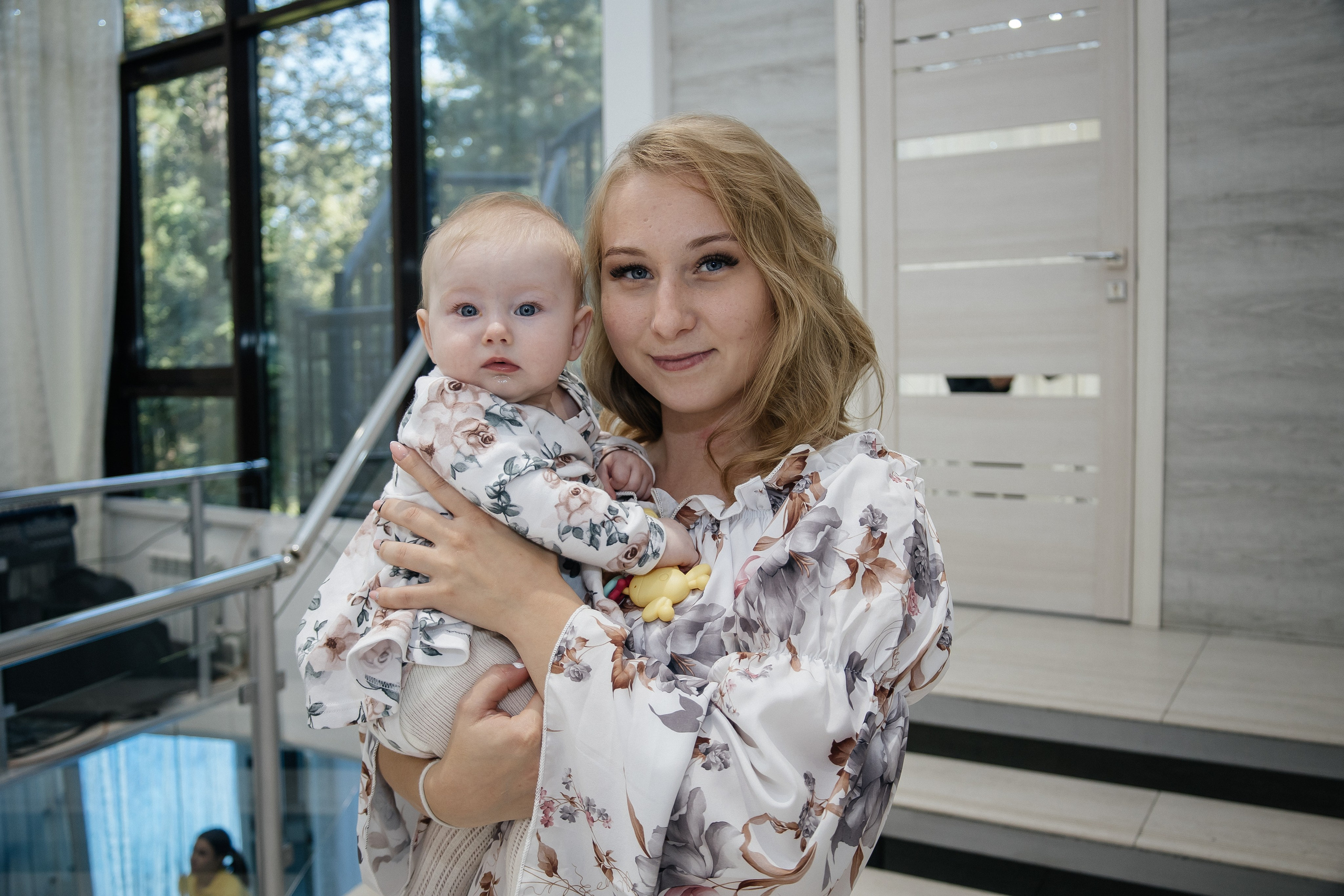 Полный свадебный день. Фотограф в Иркутске