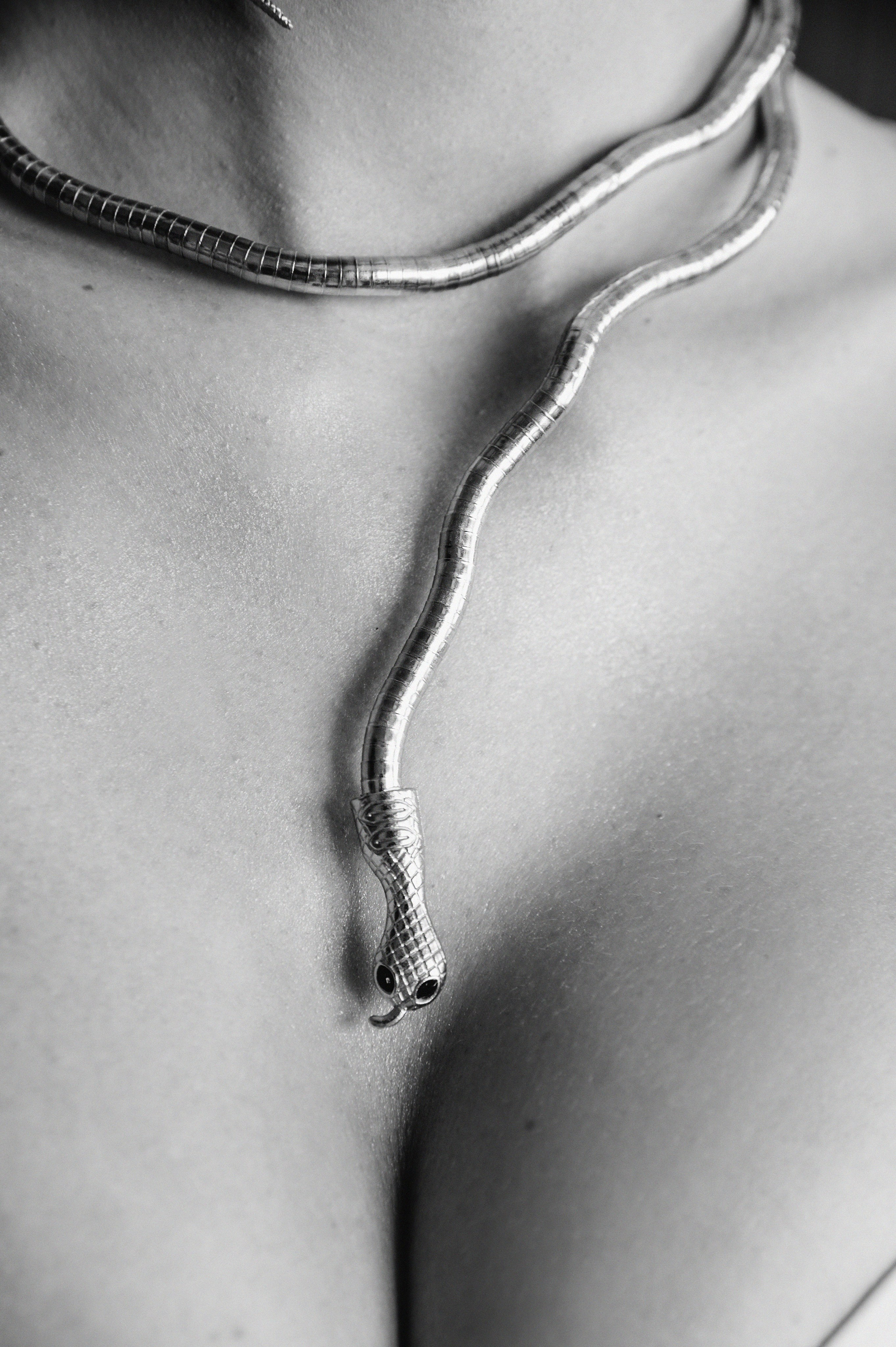 WEDDING. Мария — Свадебный фотограф