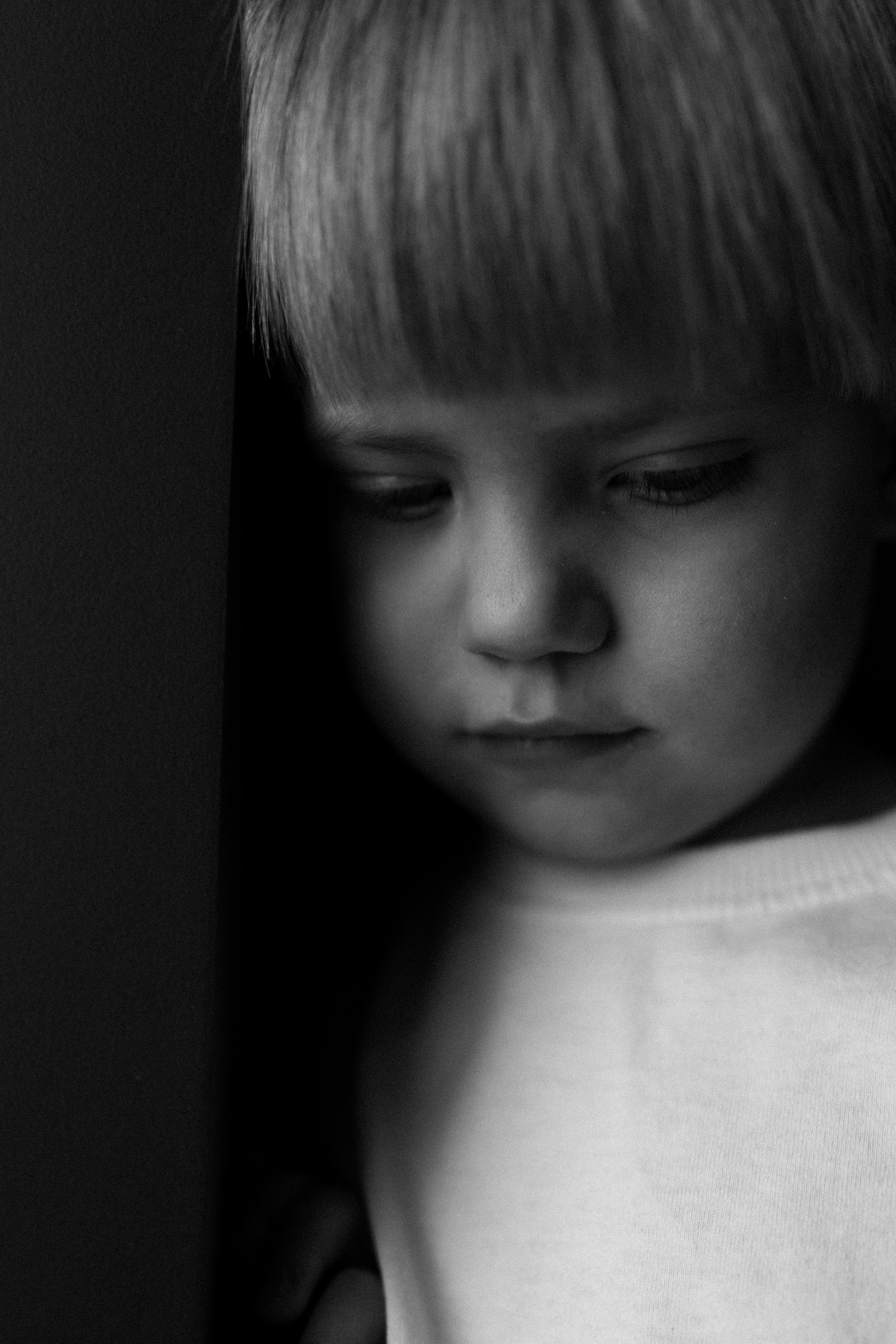 Катя и Даниэль. Семейный фотограф Валерия Фабричникова, Москва