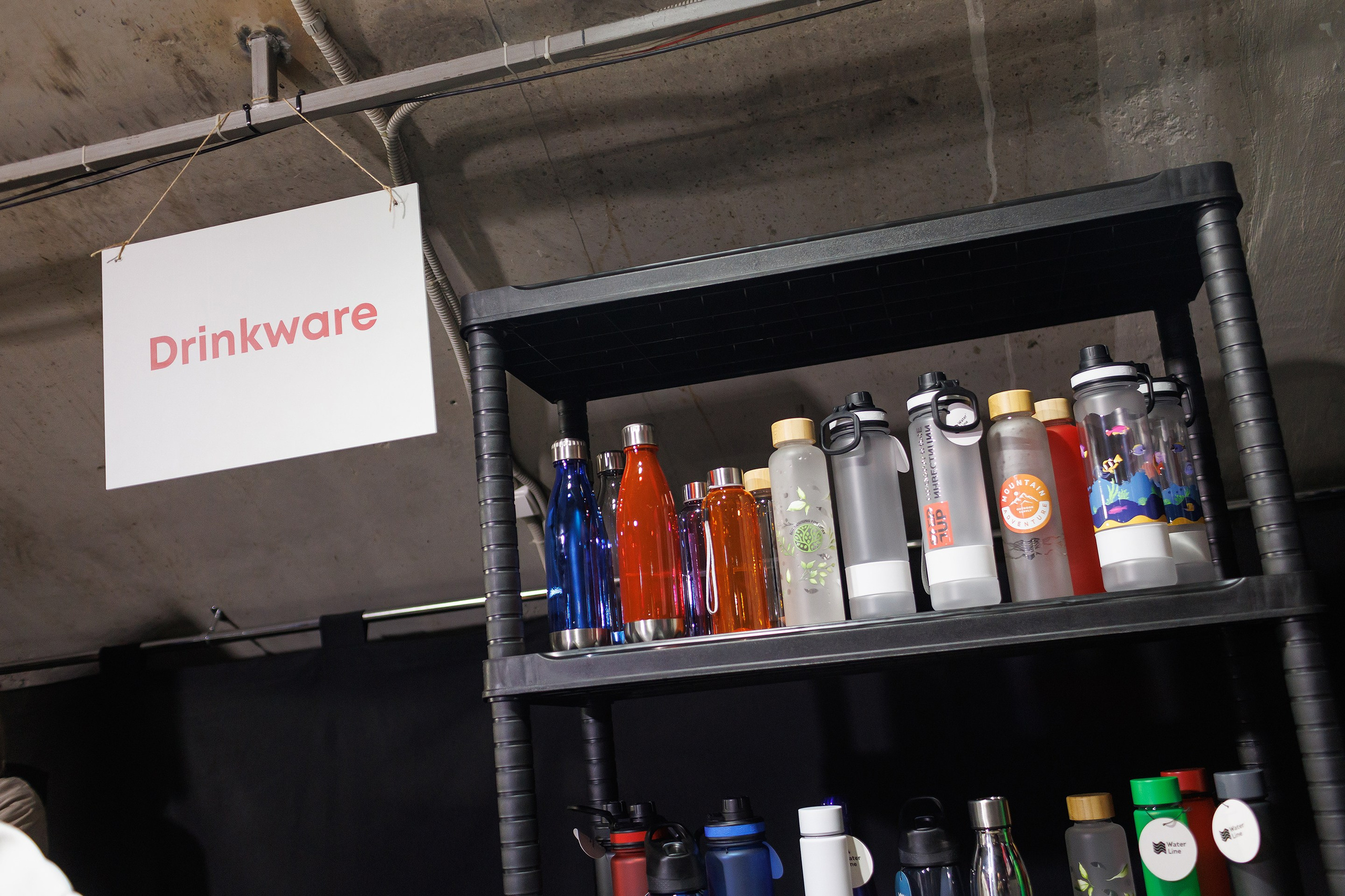 Репортажная фотосъемка мероприятия. Профессиональный фотограф в Новосибирске