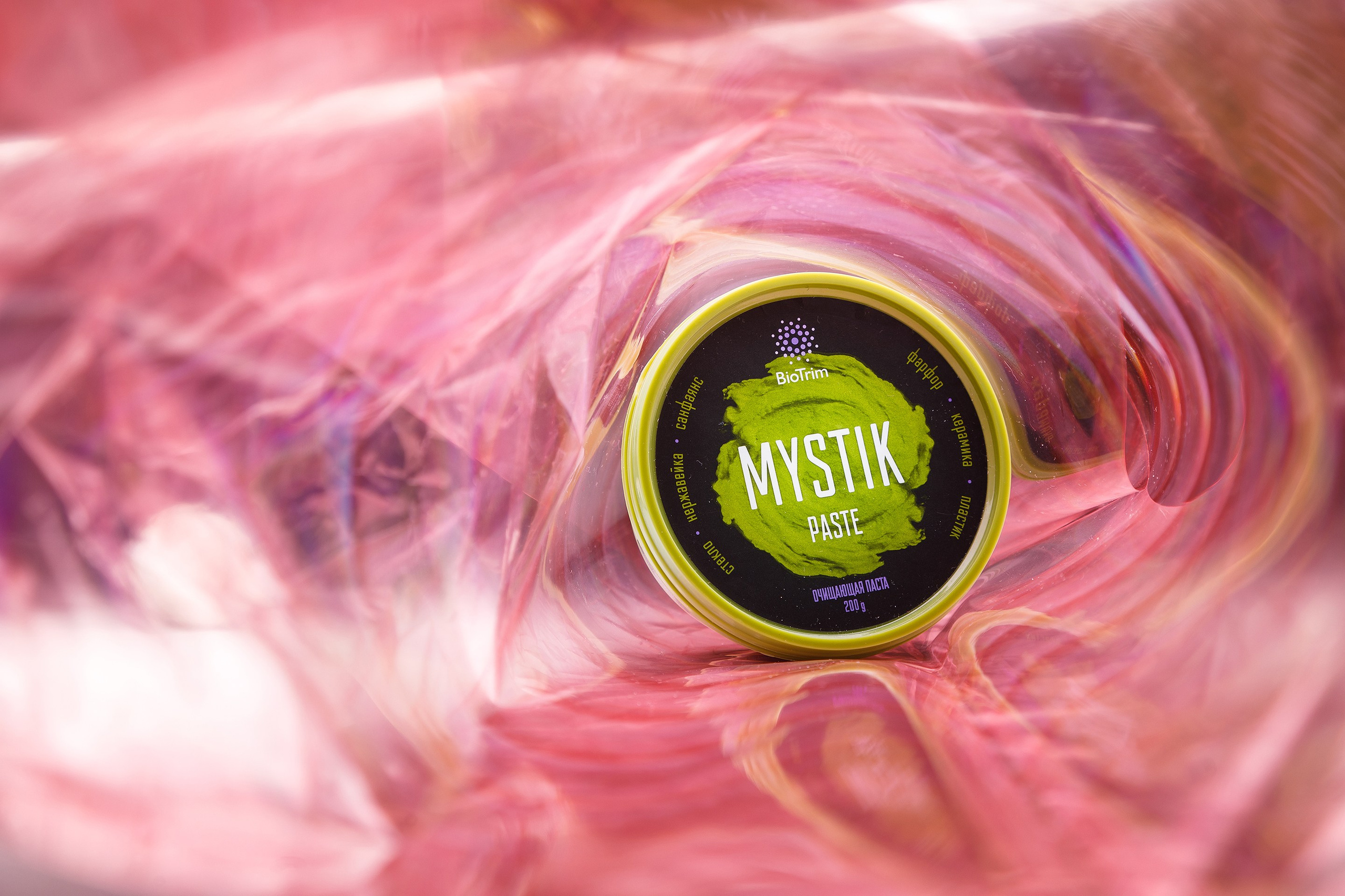 Предметная фотосъемка в новосибирске. Профессиональный фотограф в Новосибирске