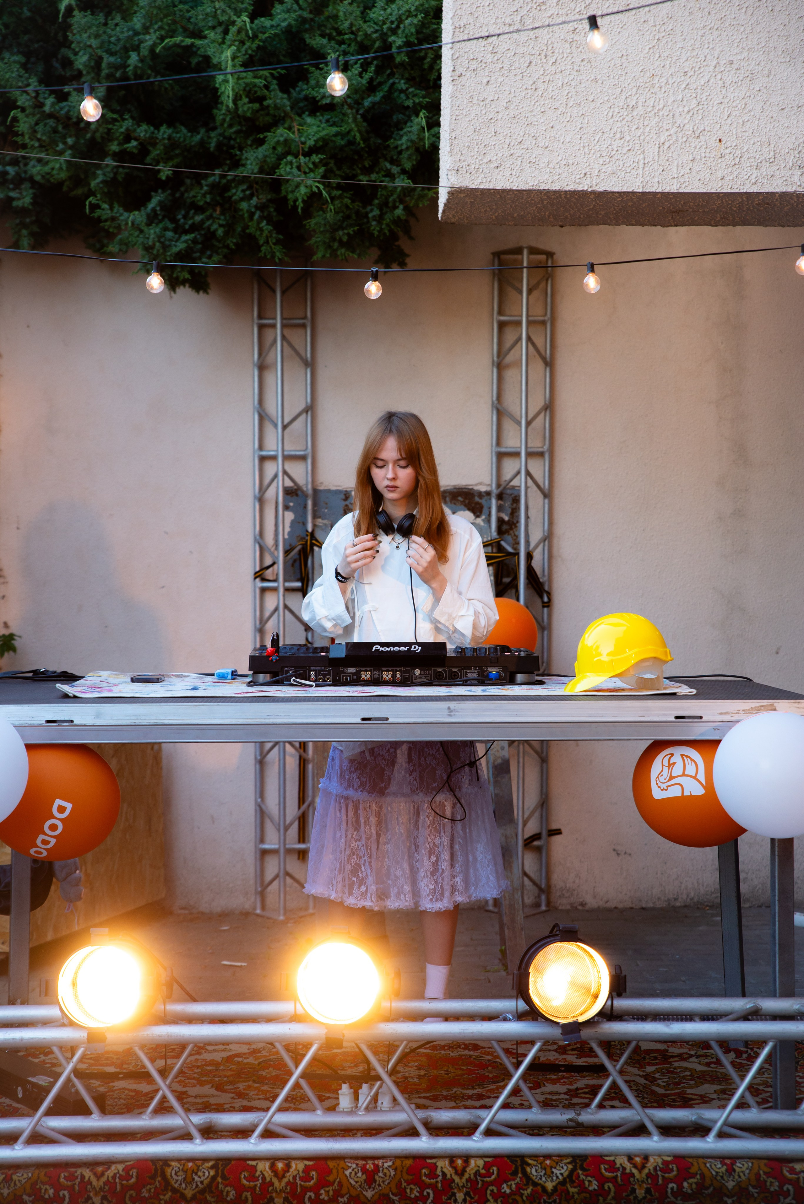 ФРЕНДЛИ ФЕСТ 2025. Женский фотограф Крещение Венчание Москва Брянск