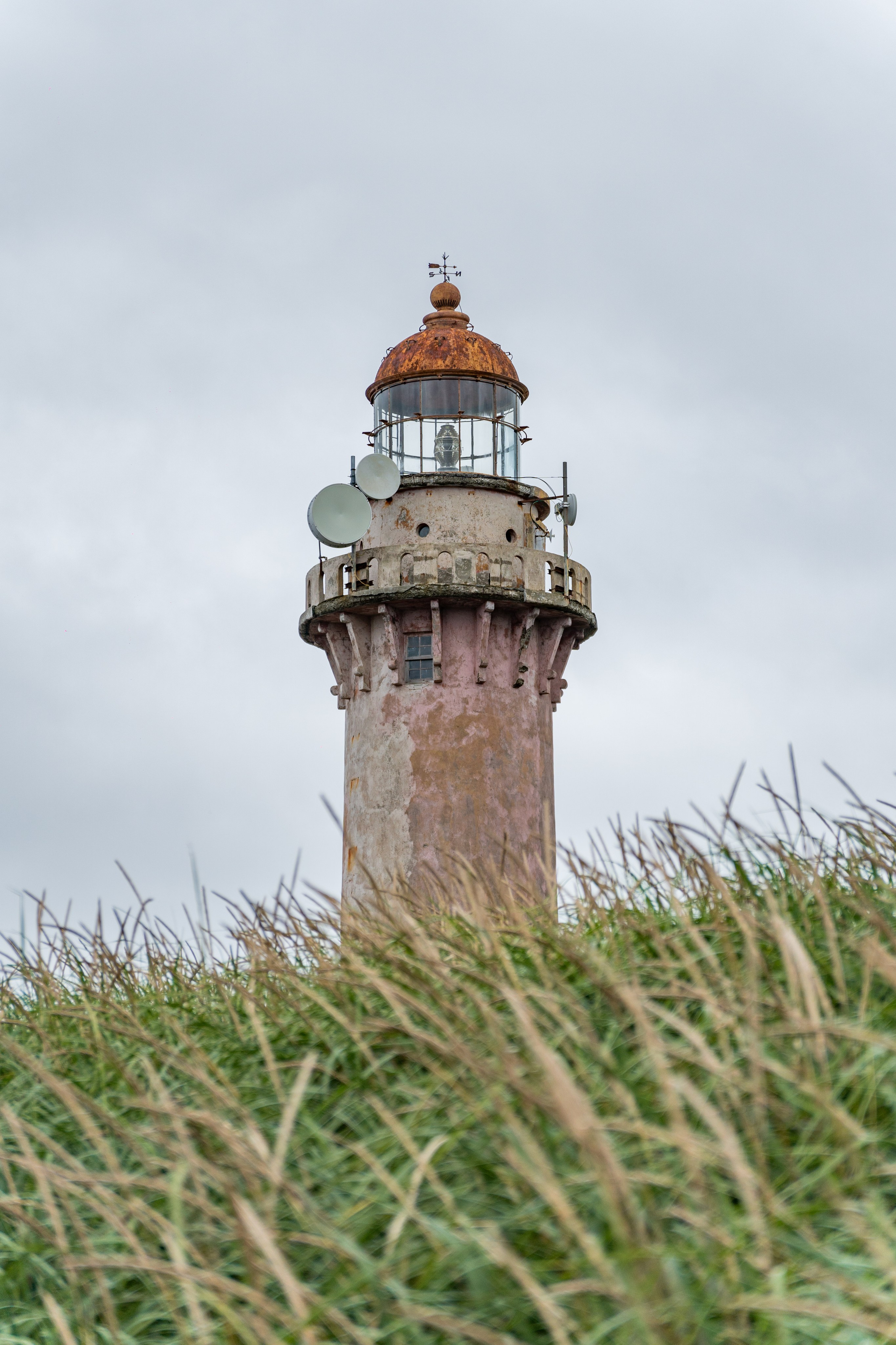 Сахалин. Gusarov Travel Photography
