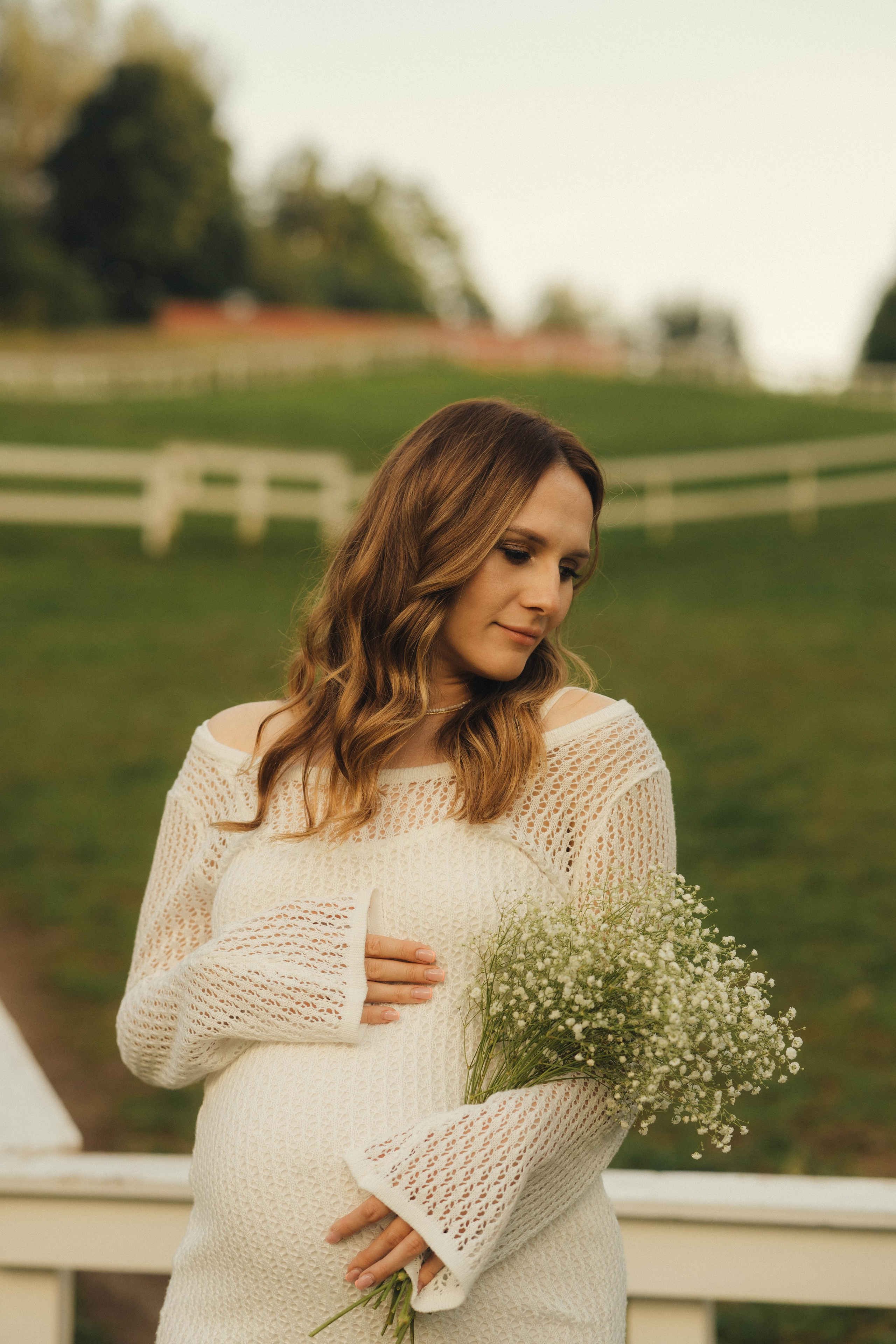 Настя и Саша