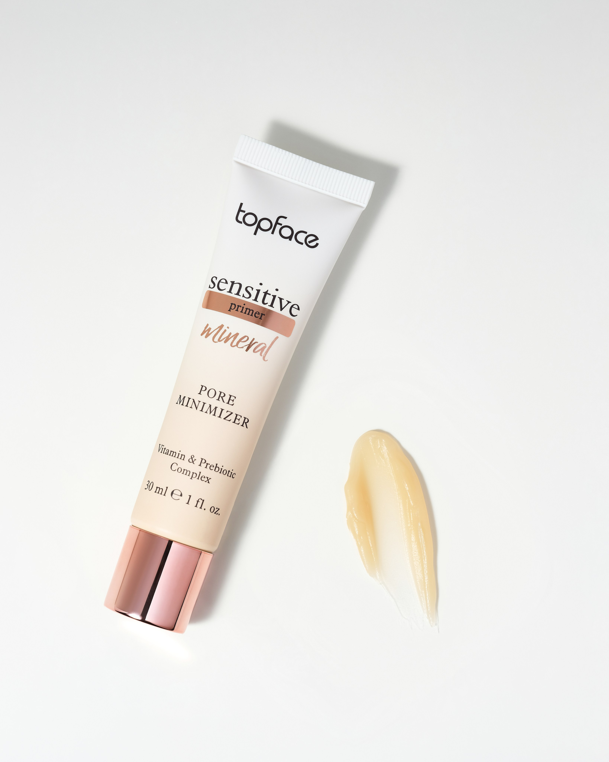 Съемка текстуры продукта в Москве. Предметный фотограф в Москве Анастасия Шаронина