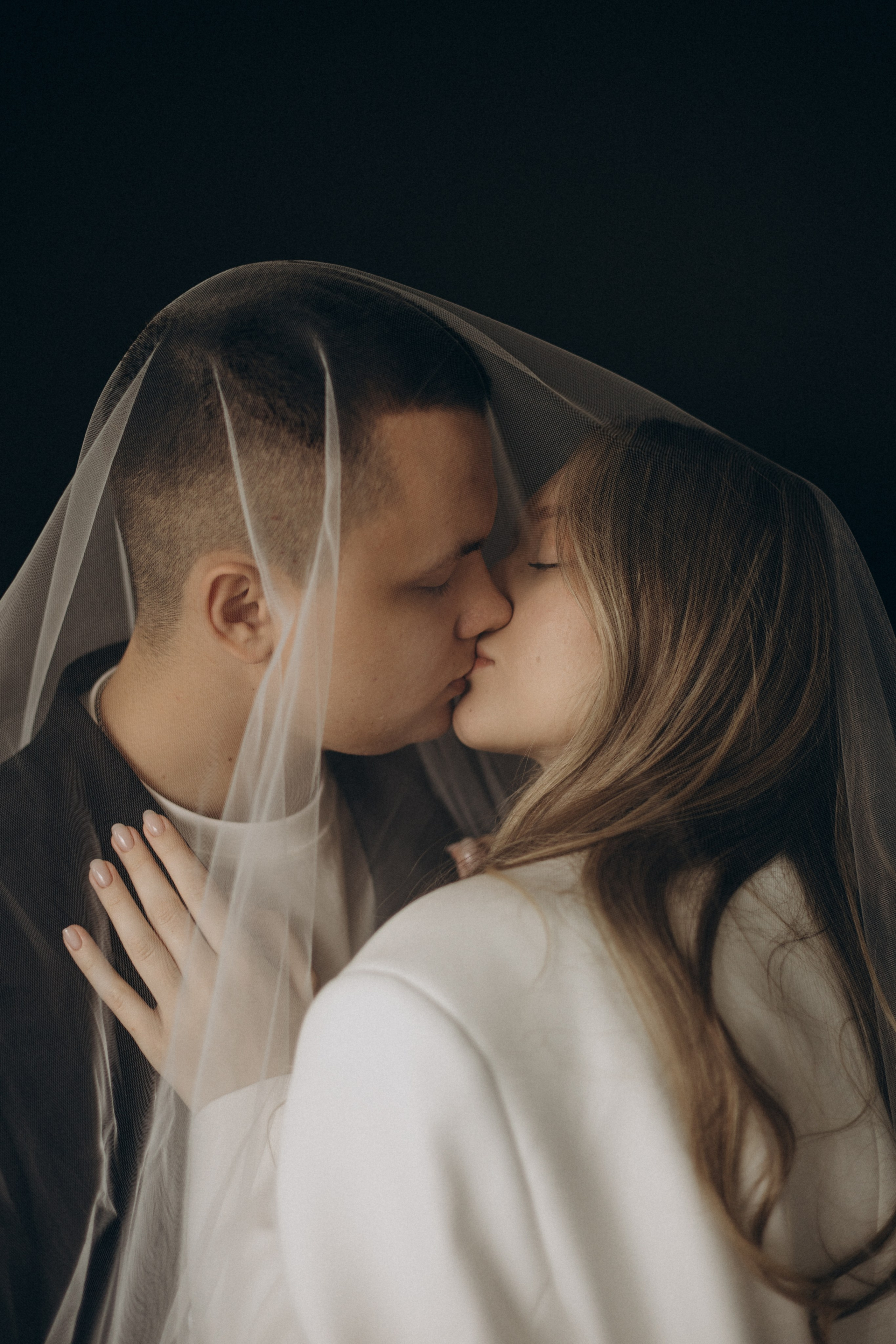 Лера & Денис. Майорова Валерия Фотограф Ставрополь