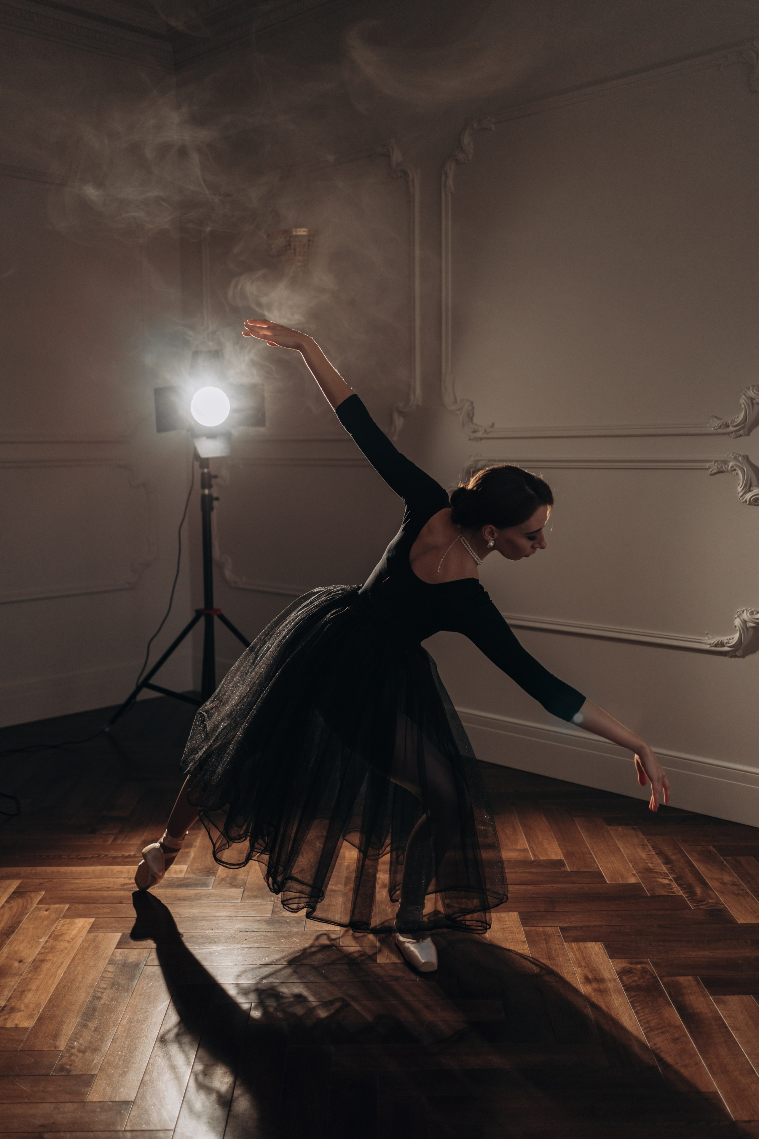 Виктория. Майорова Валерия Фотограф Ставрополь