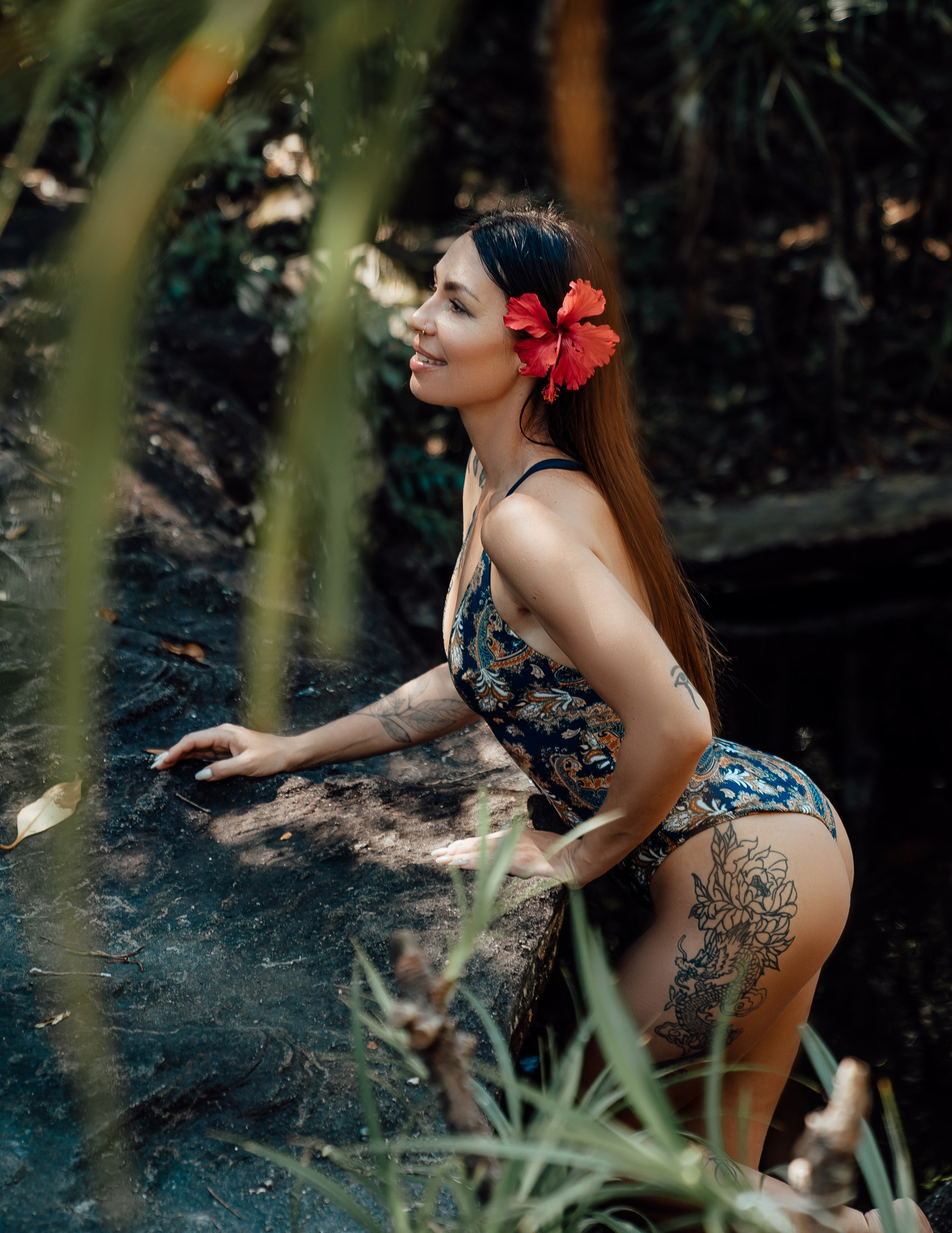 Solo. PhuQuoc photographer — Phu Quoc wedding photographer