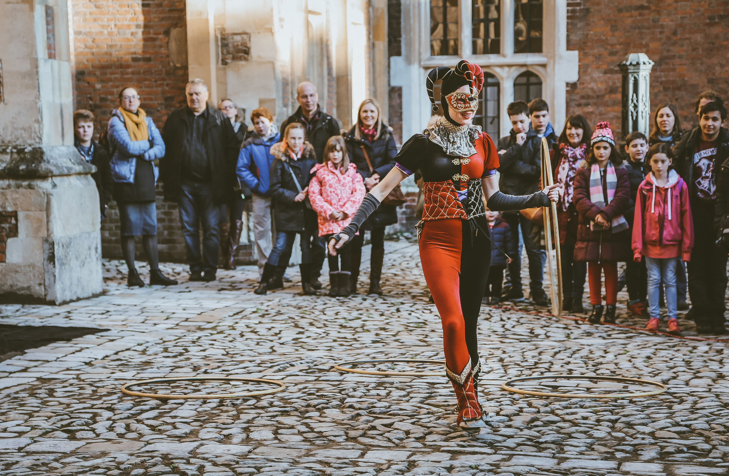 Англия: Гринвич, Хэмптон-Корт, Оксфорд, Виндзор, Стратфорд. Дарья Письменюк / Darya Leitstern — фотограф, музыкант, журналист, путешественник