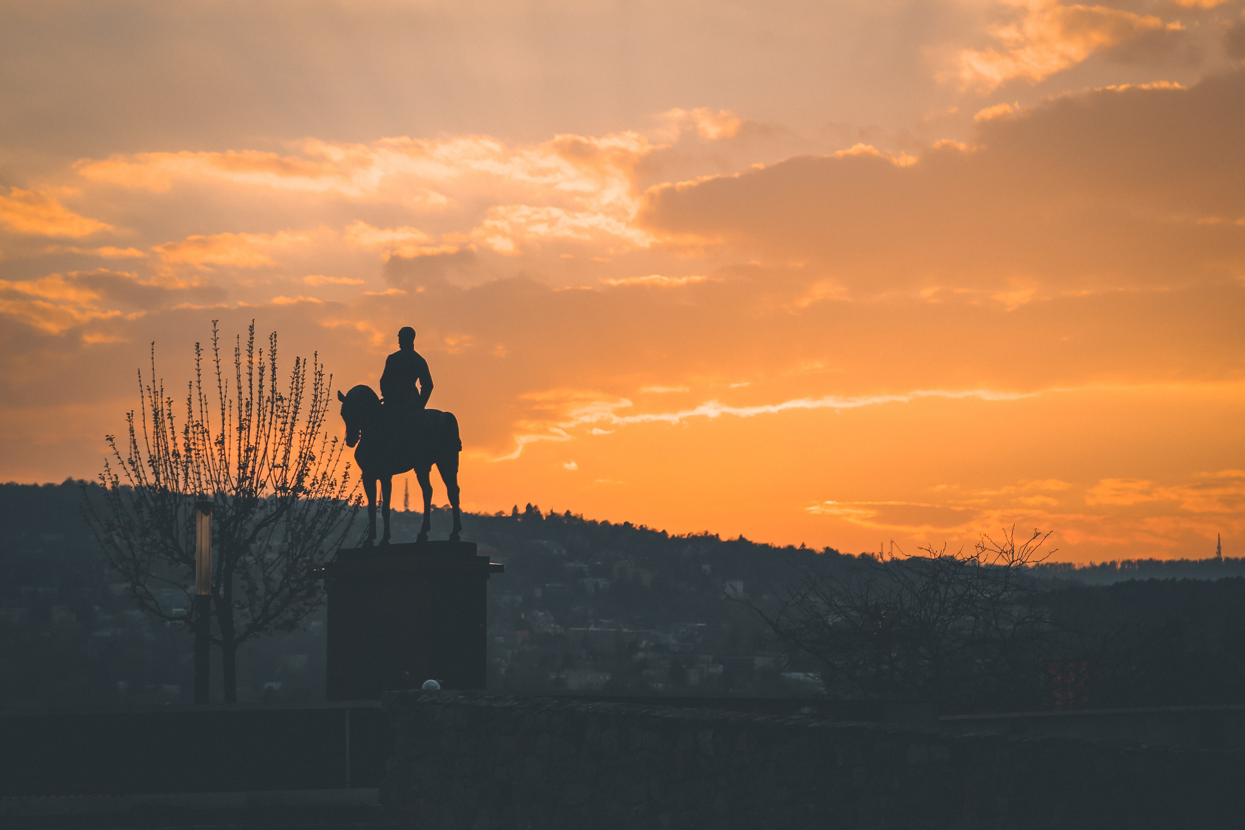 Венгрия: Будапешт. Дарья Письменюк / Darya Leitstern — фотограф, музыкант, журналист, путешественник