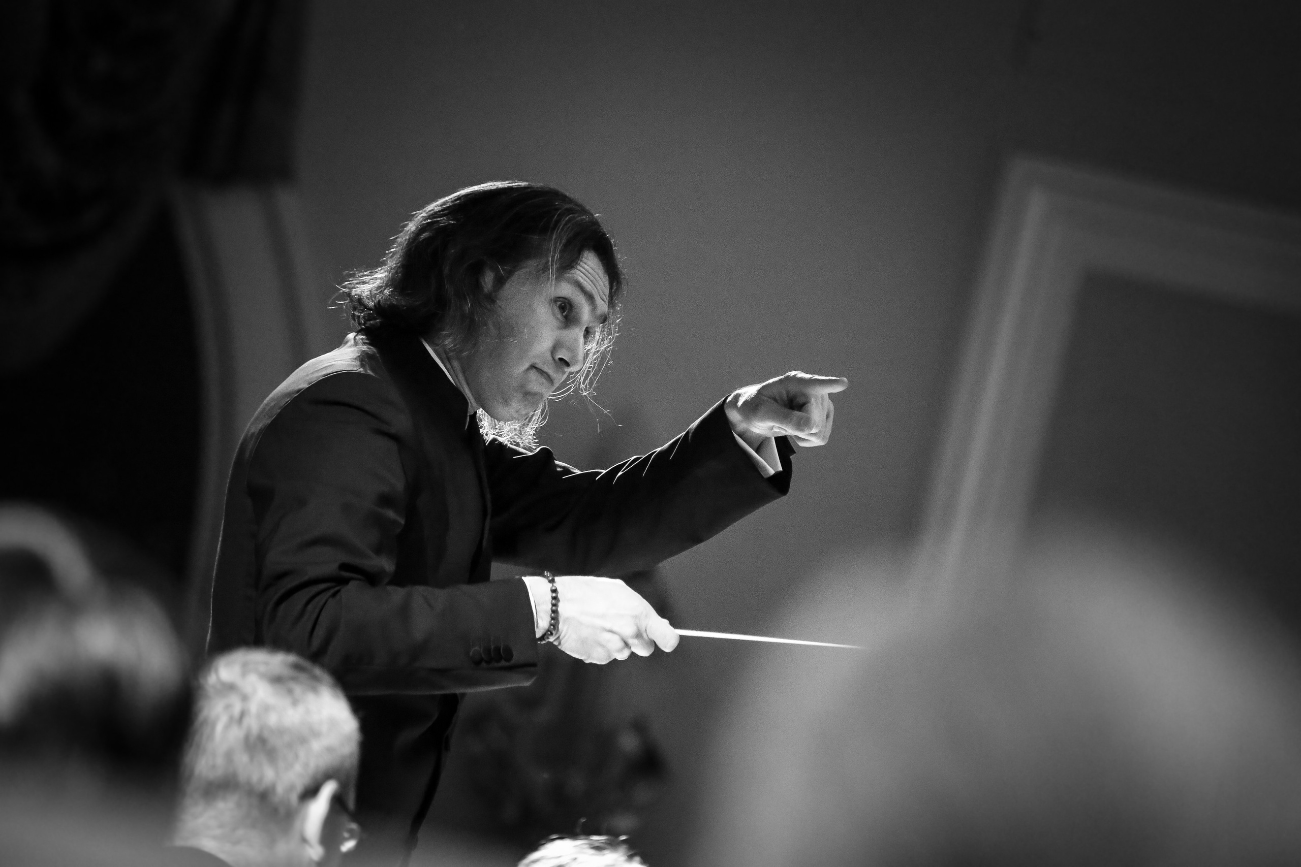 Разные фото. Дарья Письменюк / Darya Leitstern — фотограф, музыкант, журналист, путешественник