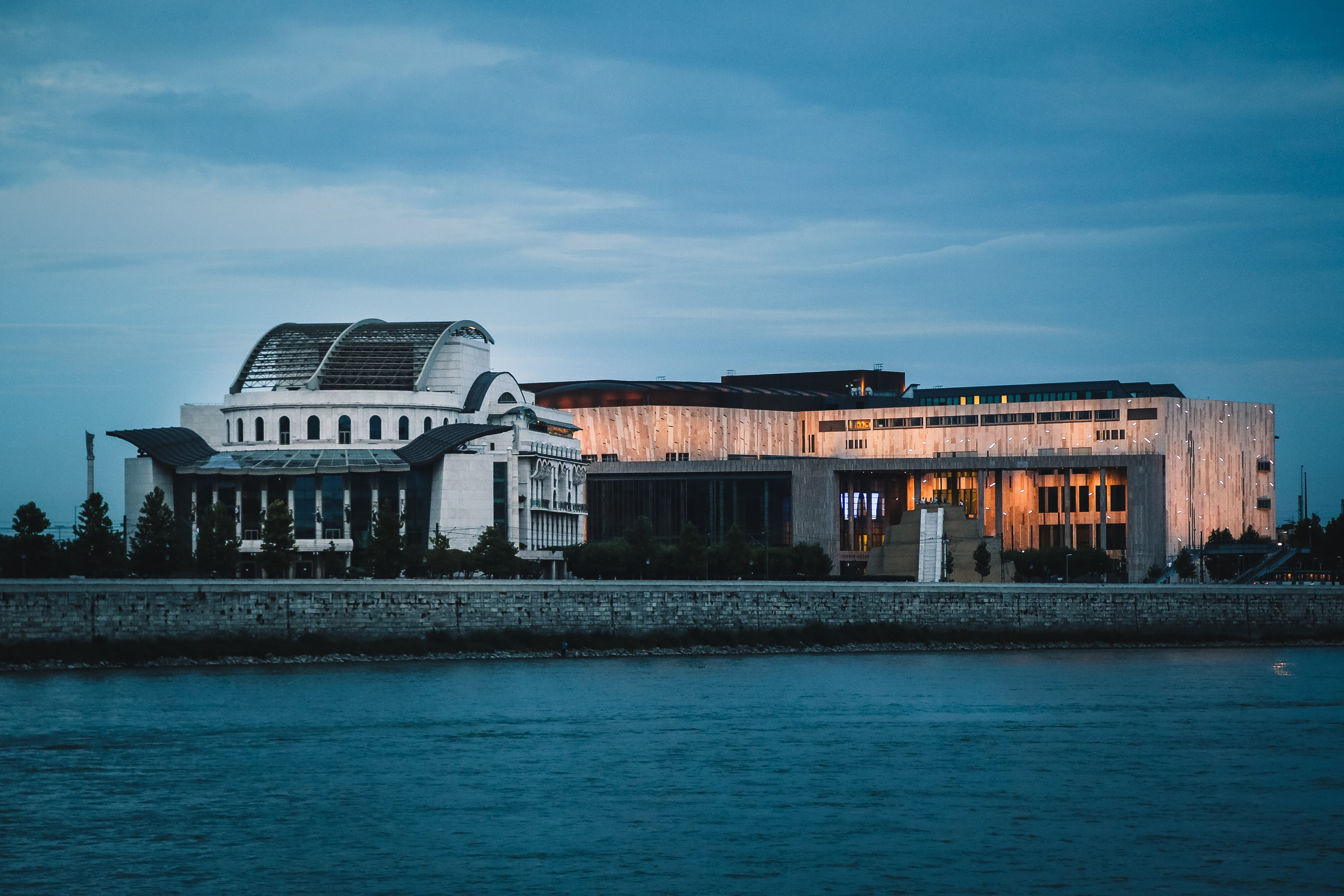 Венгрия: Будапешт. Дарья Письменюк / Darya Leitstern — фотограф, музыкант, журналист, путешественник