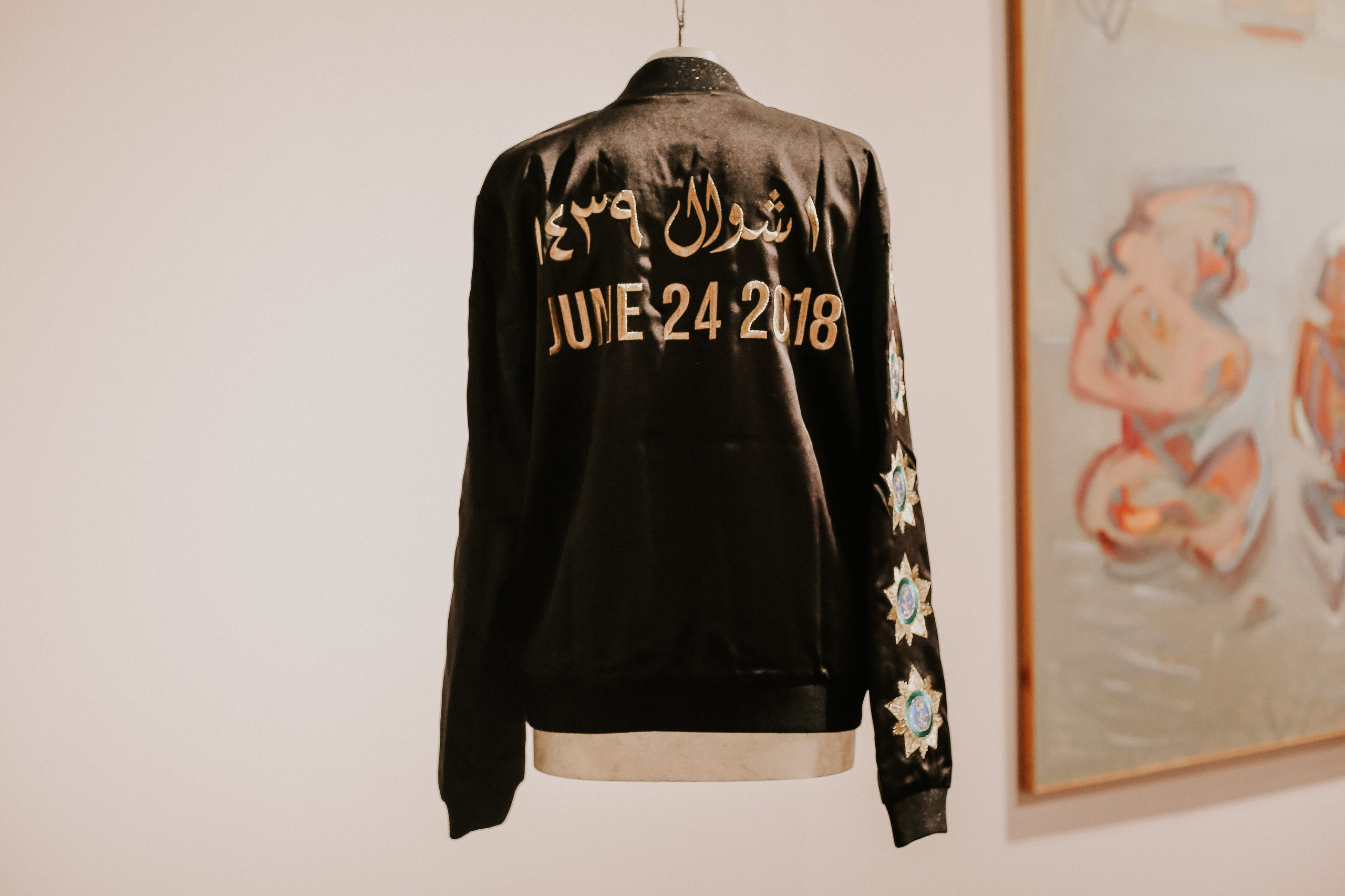 VIII Московская биеннале современного искусства. Дарья Письменюк / Darya Leitstern — фотограф, музыкант, журналист, путешественник