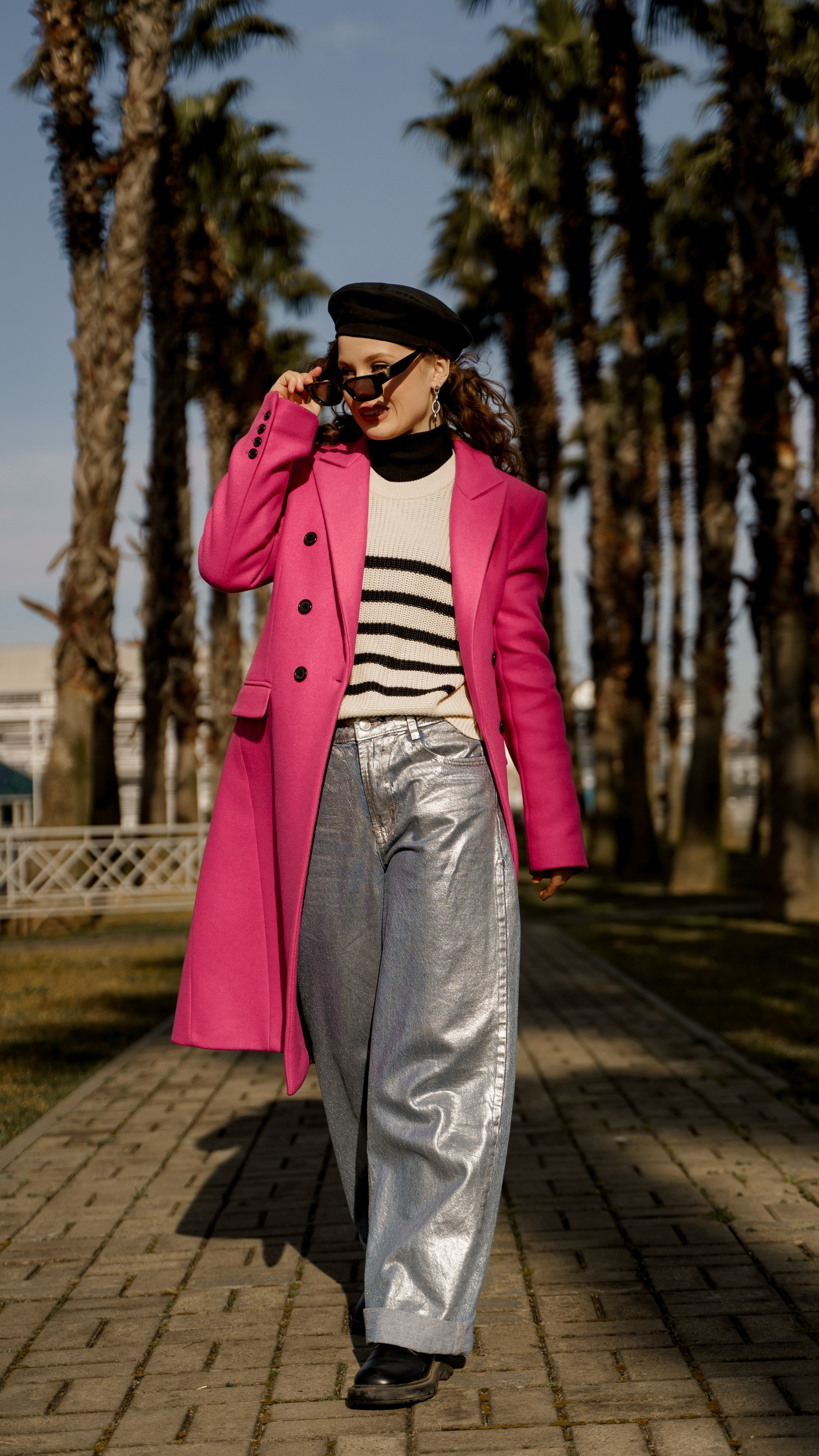 Индивидуальная фотосессия Spa для души. Свадебный фотограф Санкт-Петербург, Сочи, Питер, Выборг, Луга, Псков