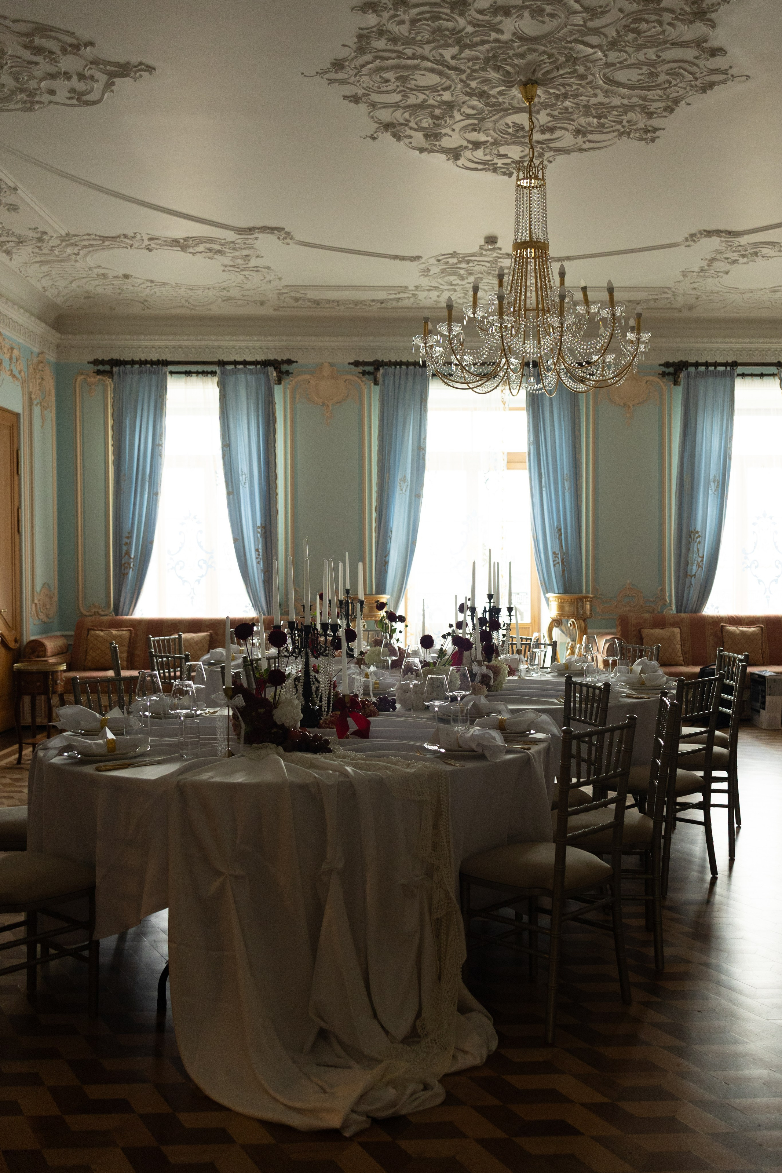 Love is all around. Свадебный фотограф Санкт-Петербург, Юлия Радченкова