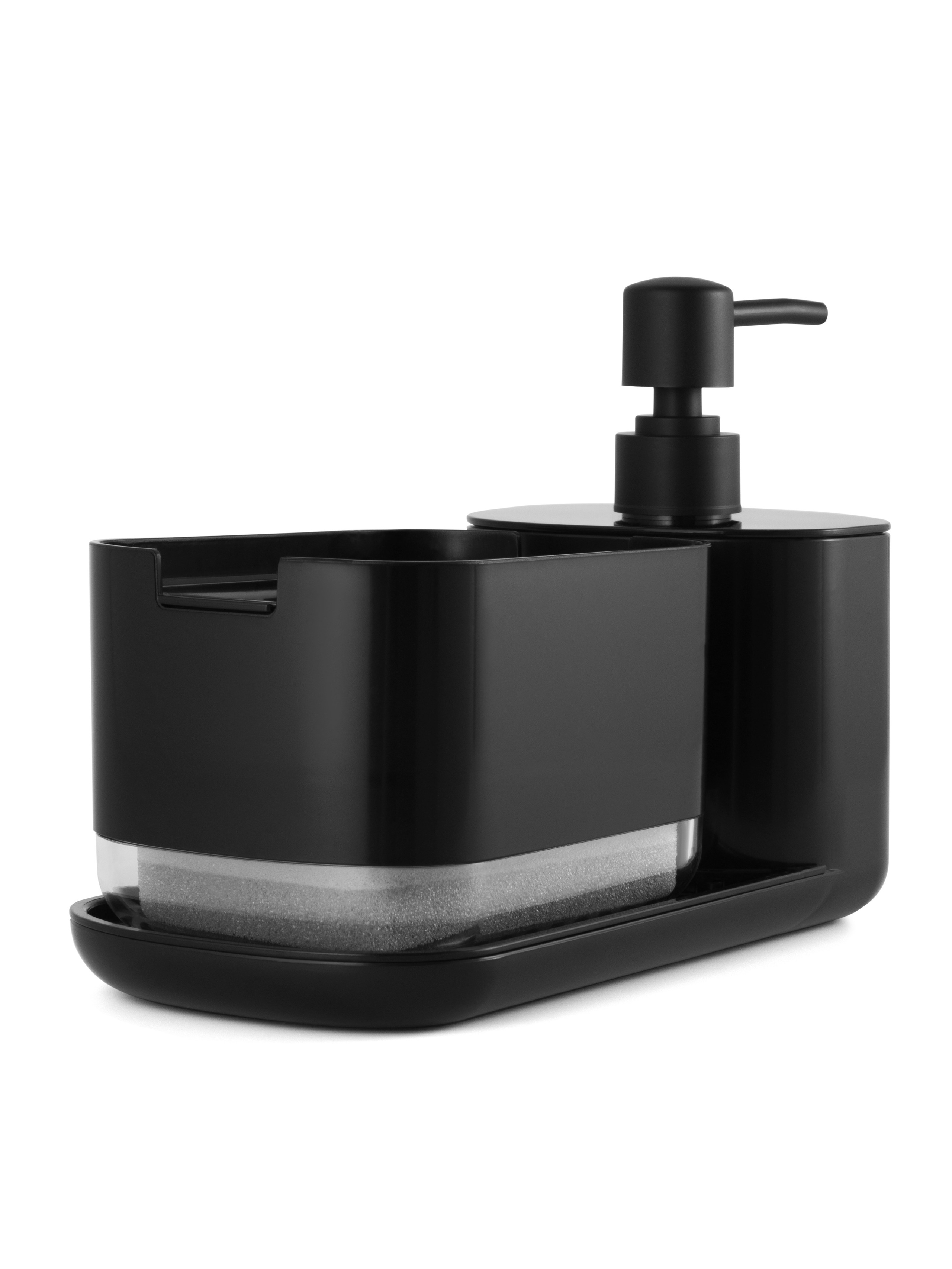 Каталог. ПРУДМЕТНАЯ И ФУД СЪЕМКА