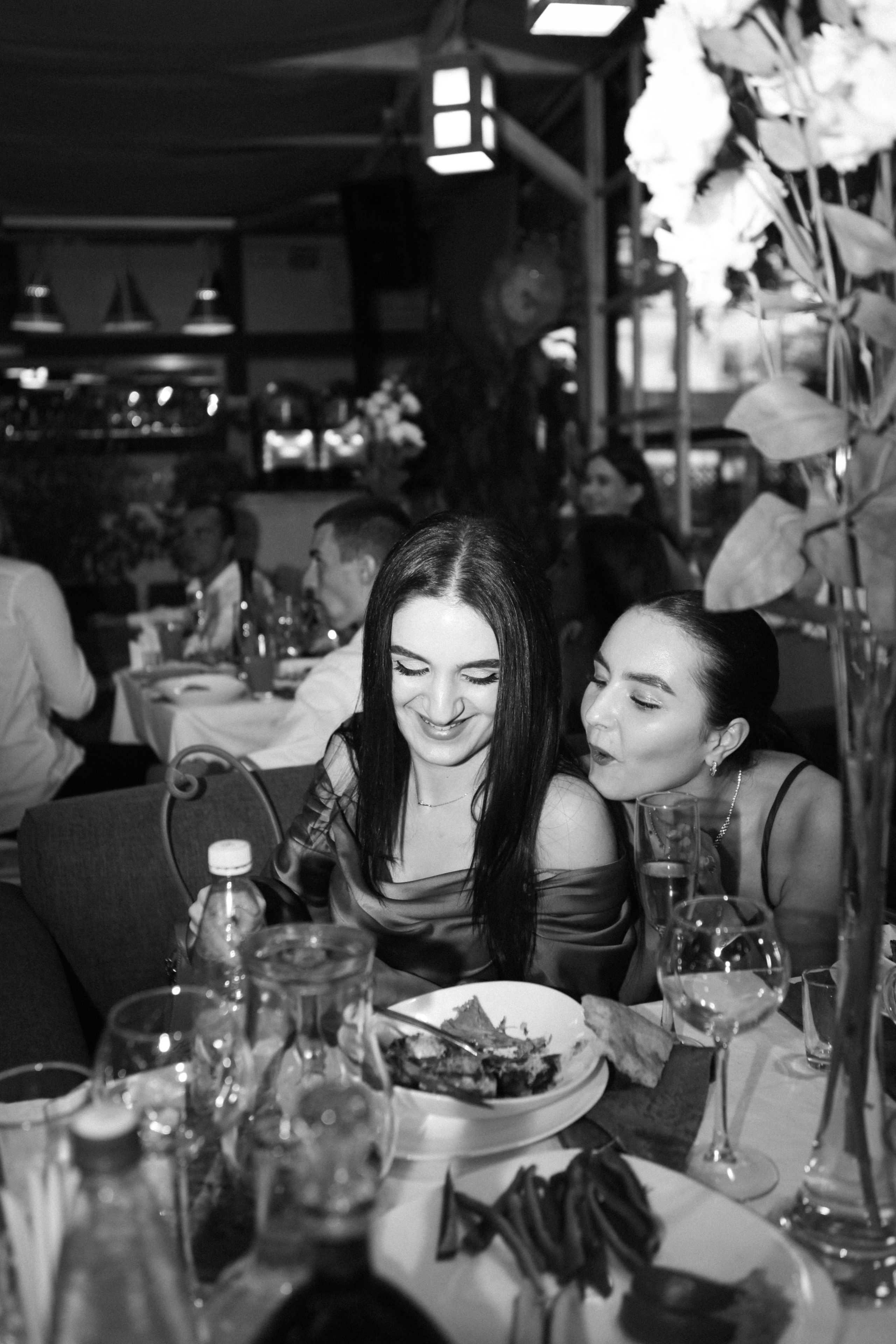 Свадебный и индивидуальный фотограф в Волгограде Епихина Надежда