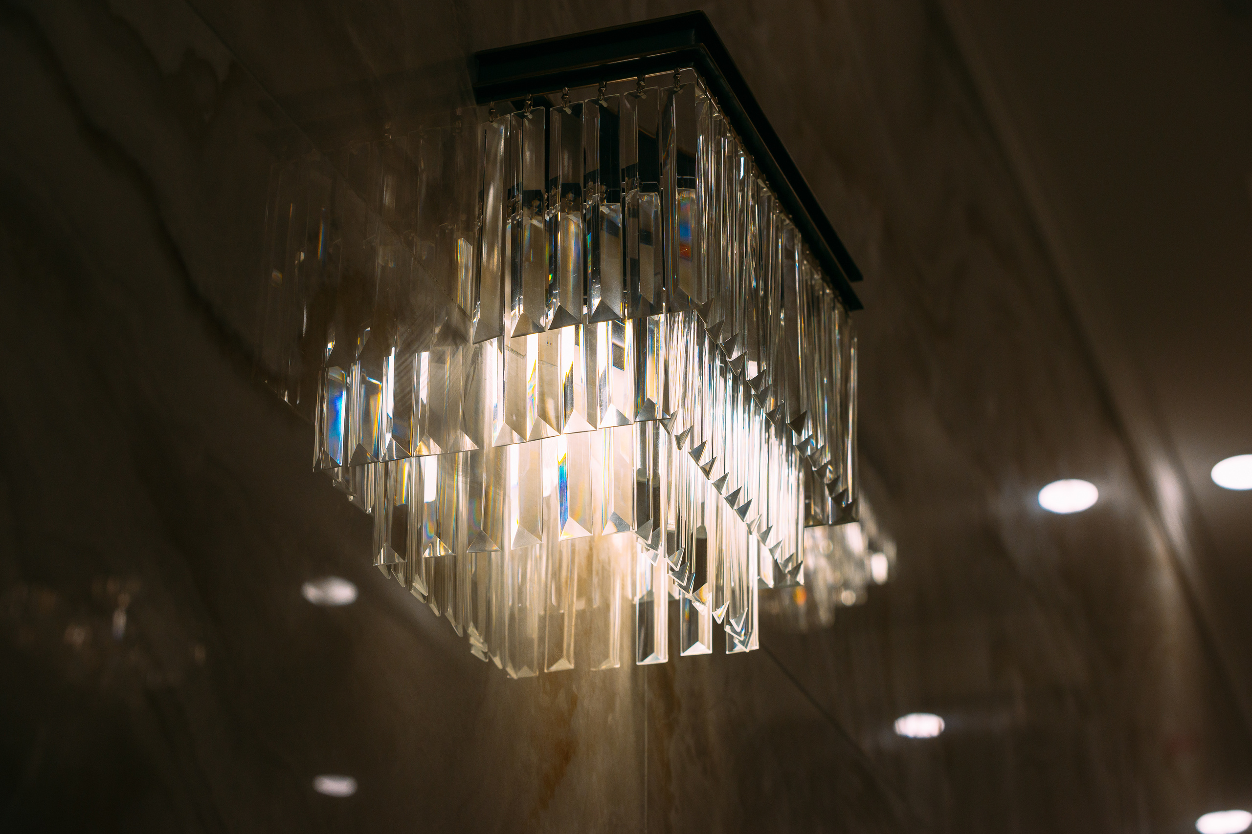 Стройка — этапы строительства. Фотограф в Москве — Новиков Владислав