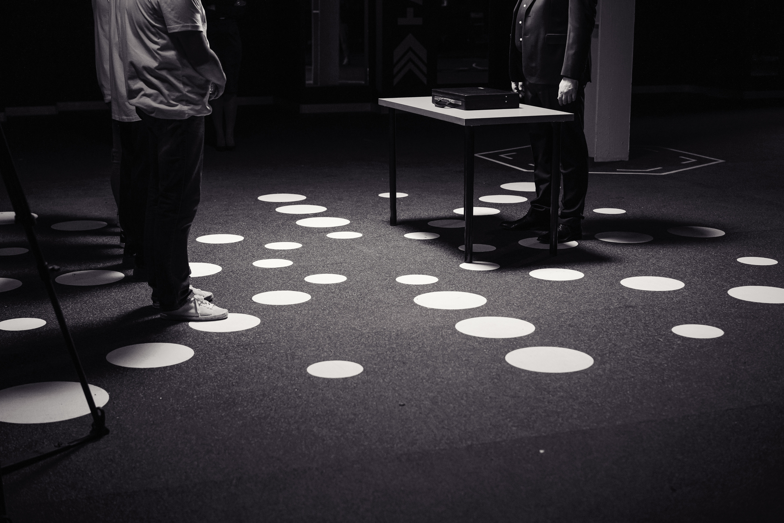 Шаг к миллиону — BACKSTAGE. Фотограф в Москве — Новиков Владислав