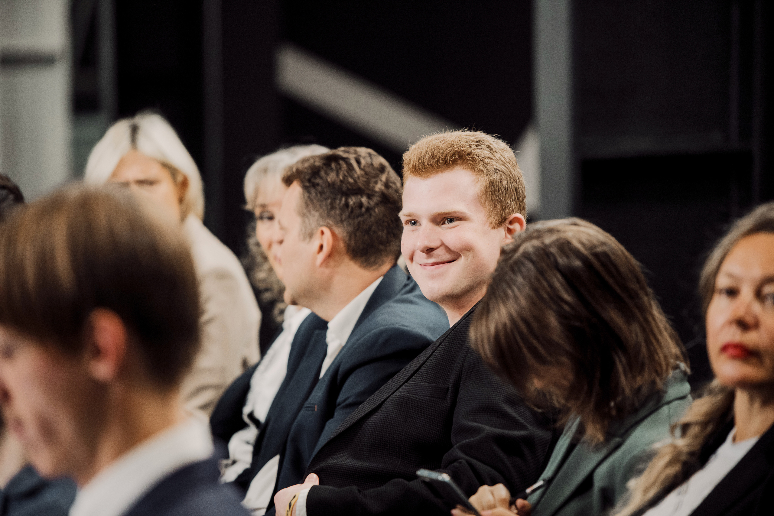 Шаг к миллиону — BACKSTAGE. Фотограф в Москве — Новиков Владислав
